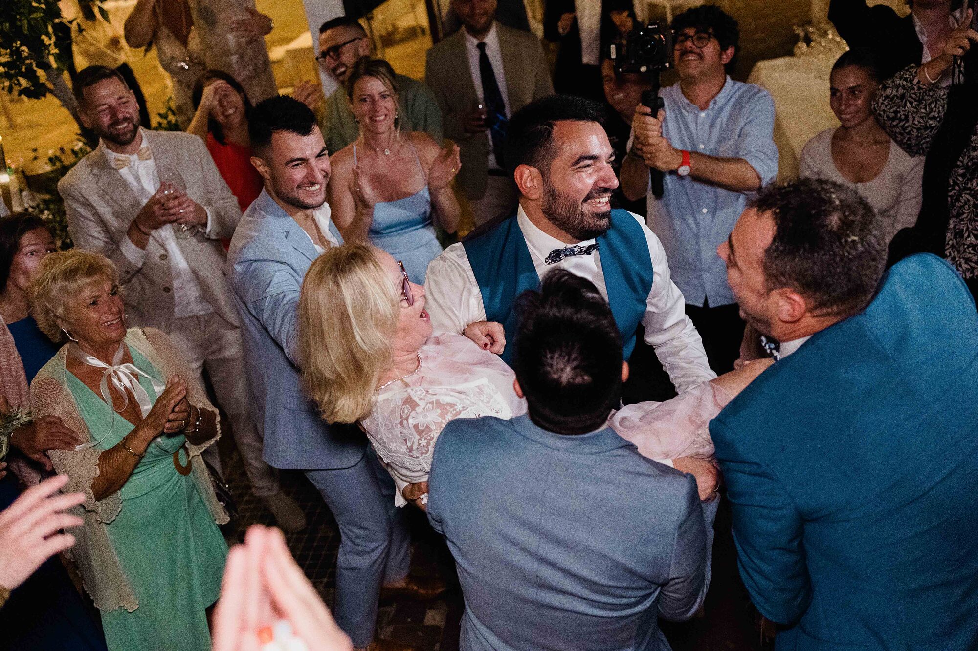 Boda baños del carmen boda lgbt Malaga fotografos boda Malaga 150