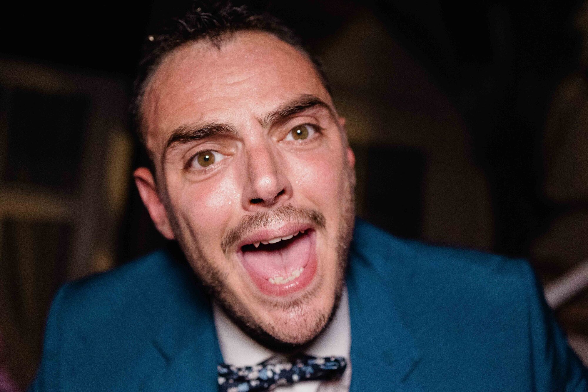 Boda baños del carmen boda lgbt Malaga fotografos boda Malaga 151