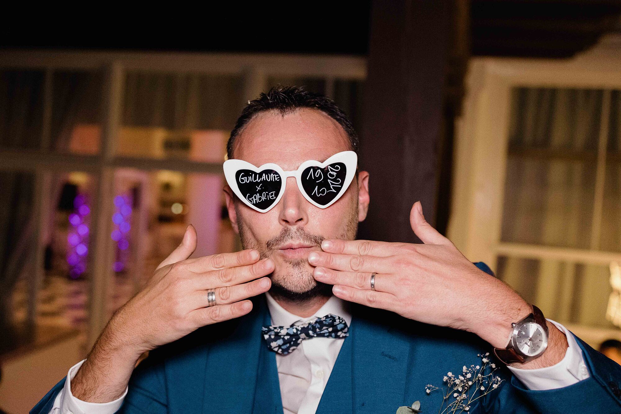 Boda baños del carmen boda lgbt Malaga fotografos boda Malaga 152