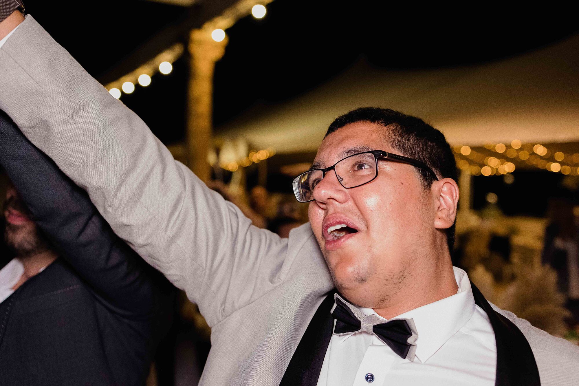 Boda baños del carmen boda lgbt Malaga fotografos boda Malaga 154
