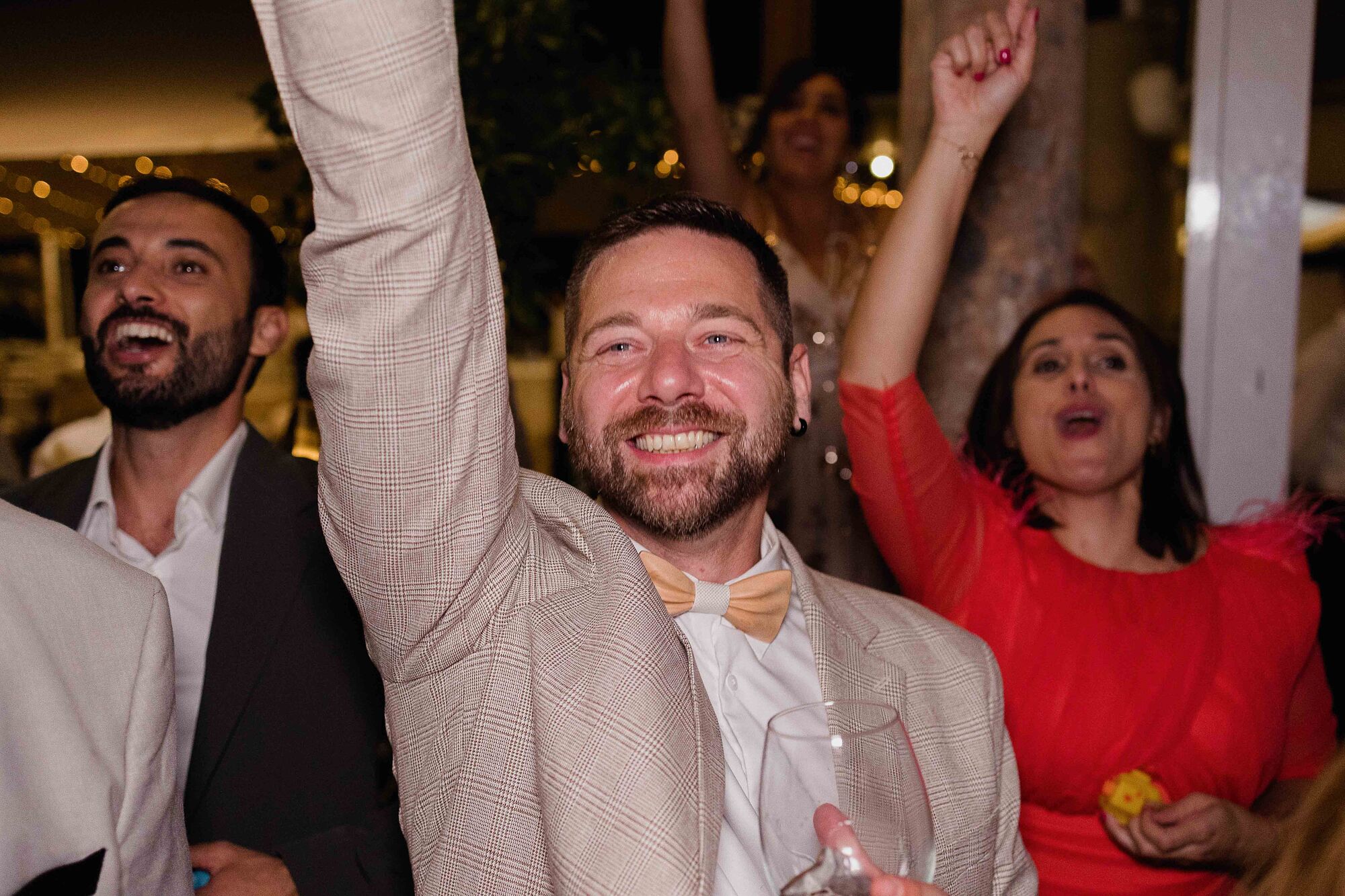 Boda baños del carmen boda lgbt Malaga fotografos boda Malaga 155