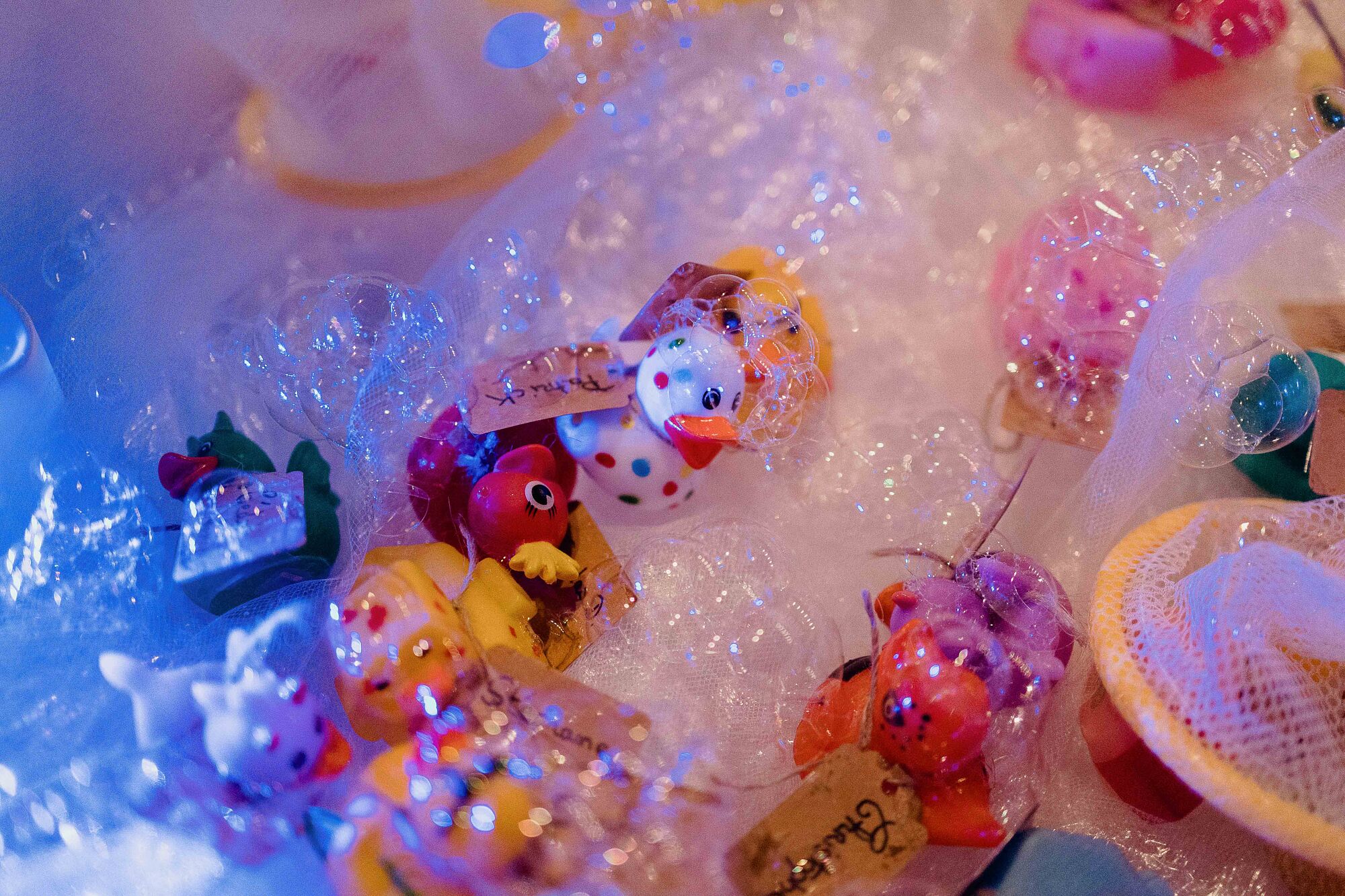 Boda baños del carmen boda lgbt Malaga fotografos boda Malaga 145