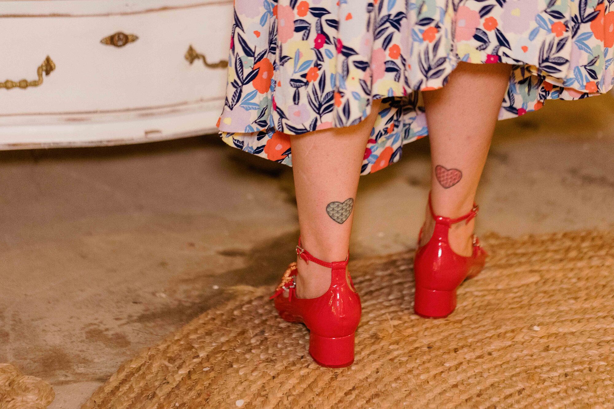 Boda baños del carmen boda lgbt Malaga fotografos boda Malaga 156