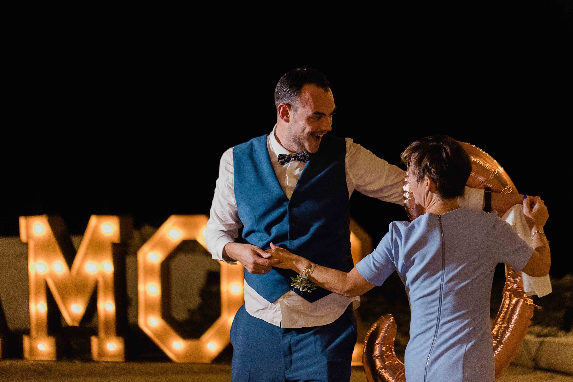 Boda baños del carmen boda lgbt Malaga fotografos boda Malaga 157