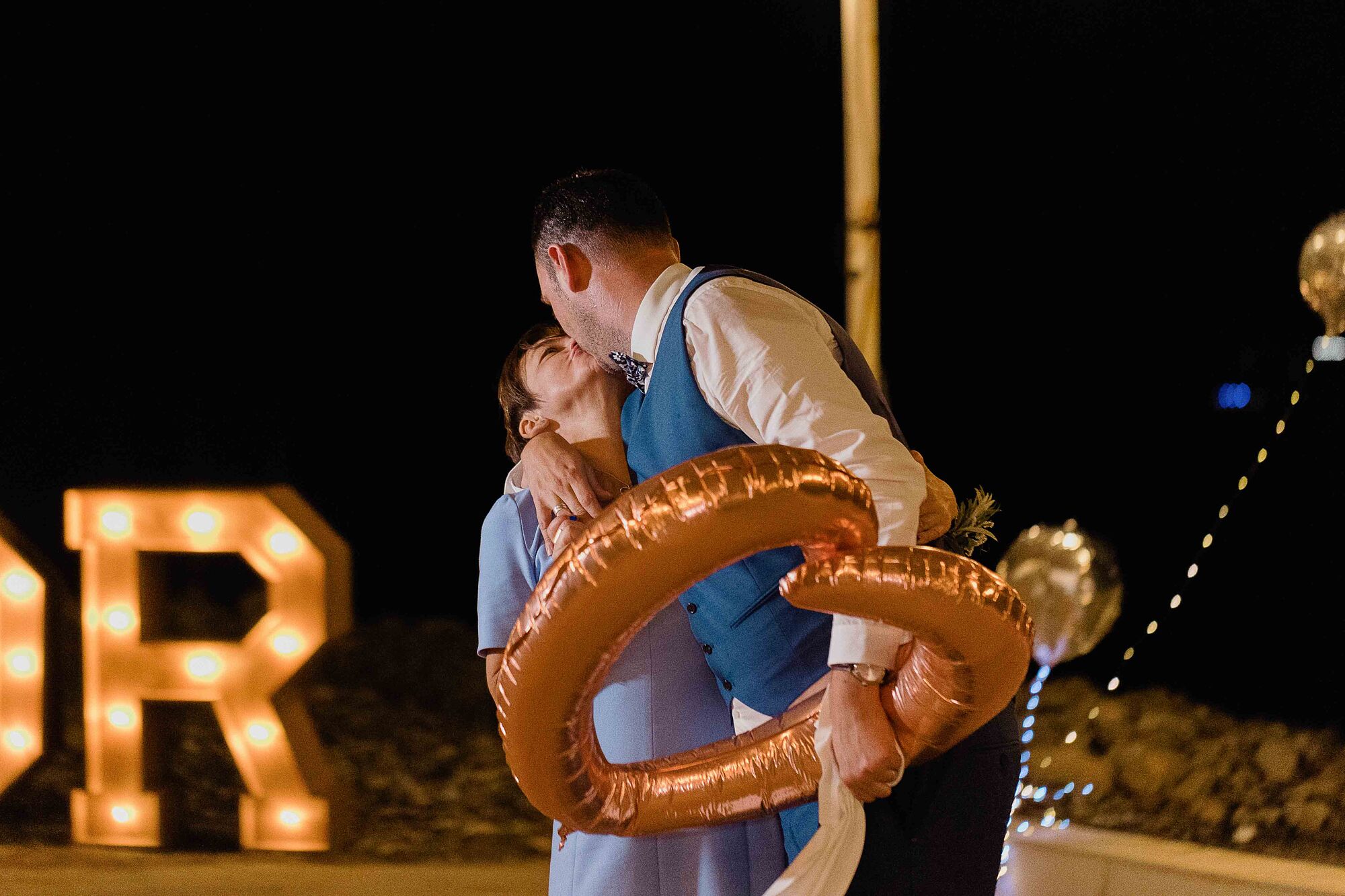 Boda baños del carmen boda lgbt Malaga fotografos boda Malaga 158