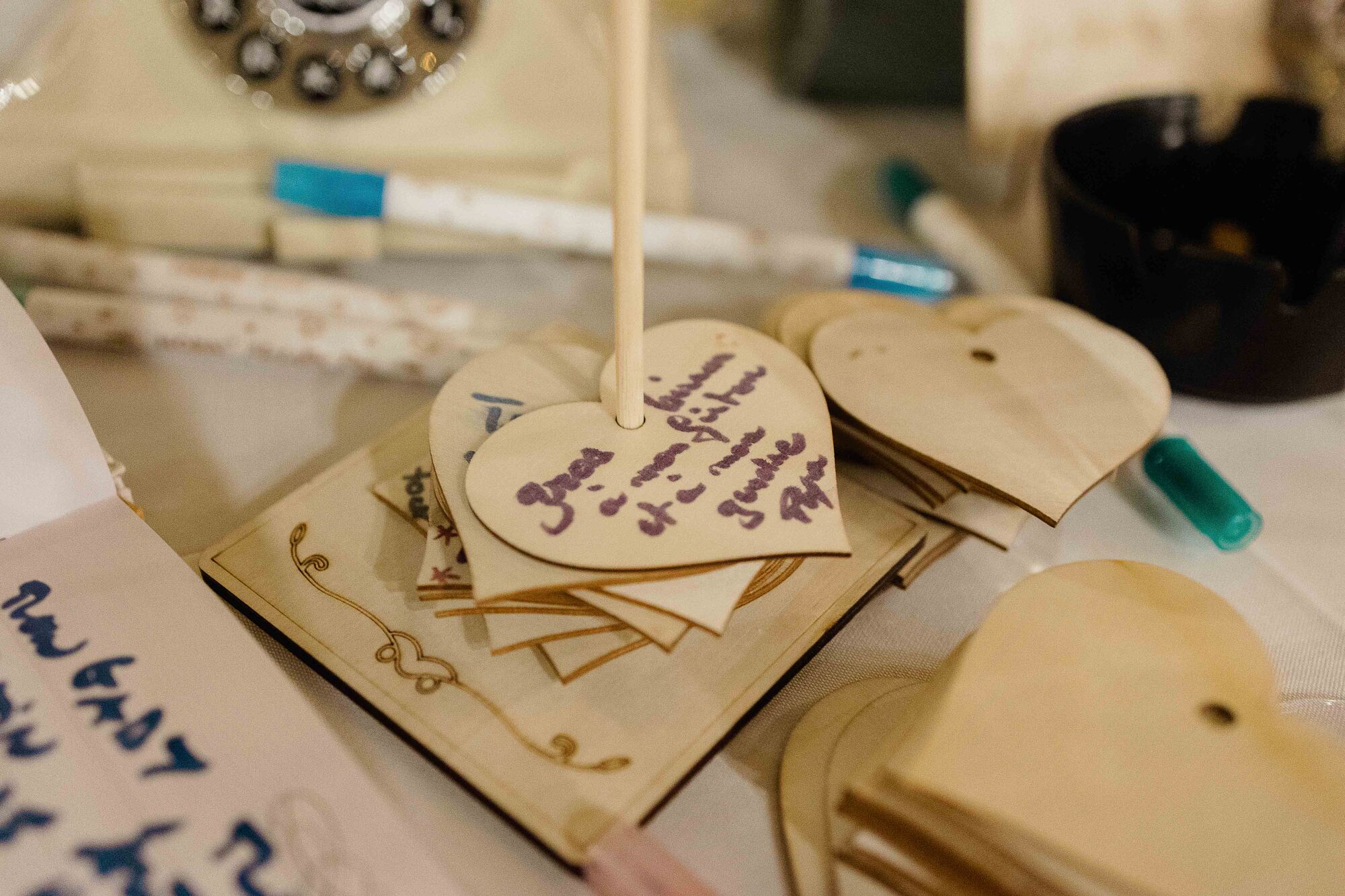 Boda baños del carmen boda lgbt Malaga fotografos boda Malaga 146