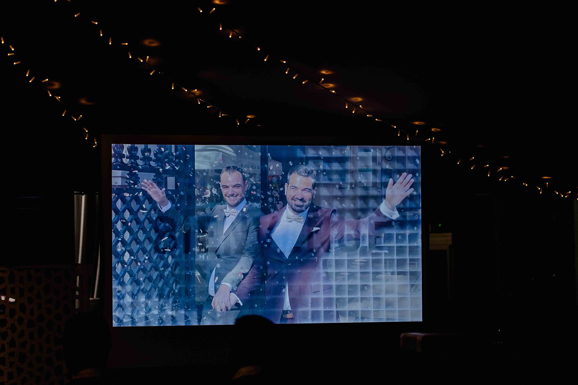 Boda baños del carmen boda lgbt Malaga fotografos boda Malaga 161