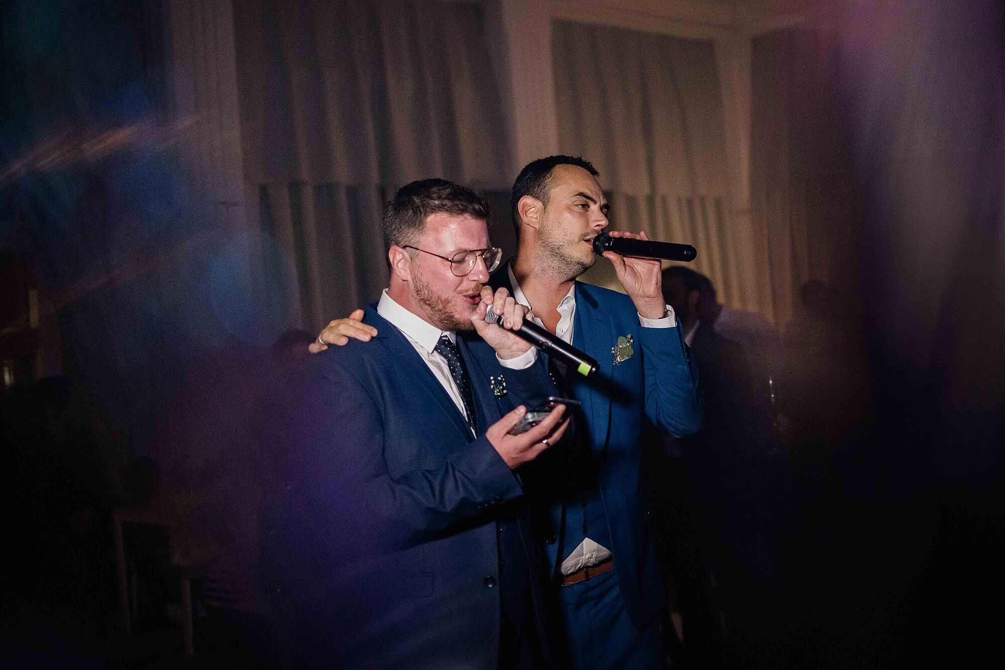 Boda baños del carmen boda lgbt Malaga fotografos boda Malaga 190