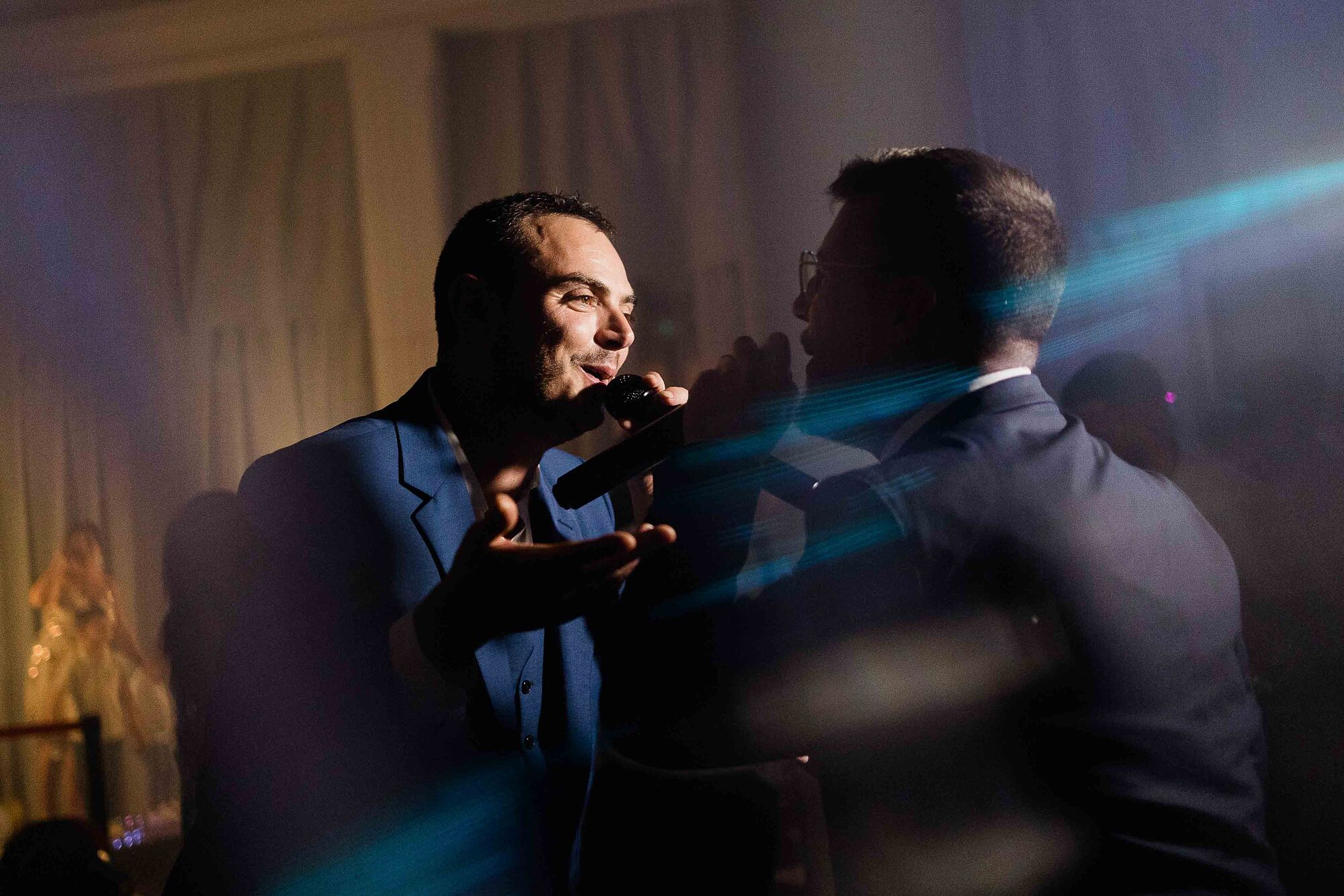 Boda baños del carmen boda lgbt Malaga fotografos boda Malaga 191