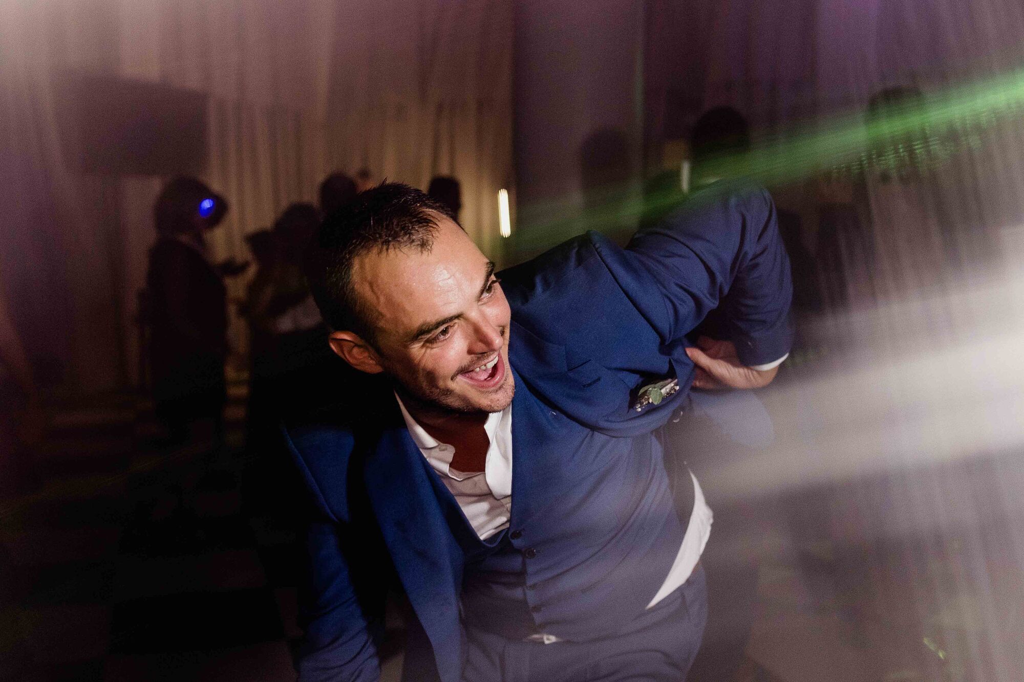 Boda baños del carmen boda lgbt Malaga fotografos boda Malaga 194