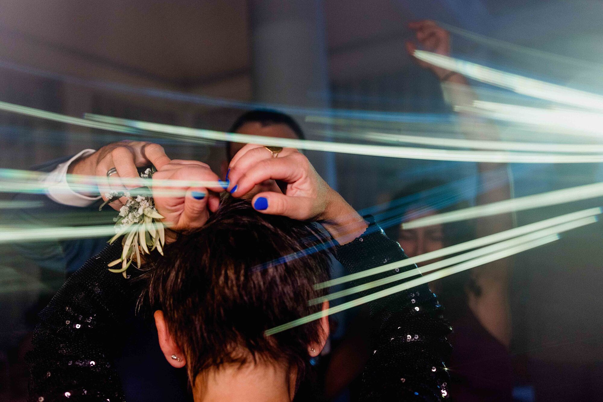 Boda baños del carmen boda lgbt Malaga fotografos boda Malaga 195