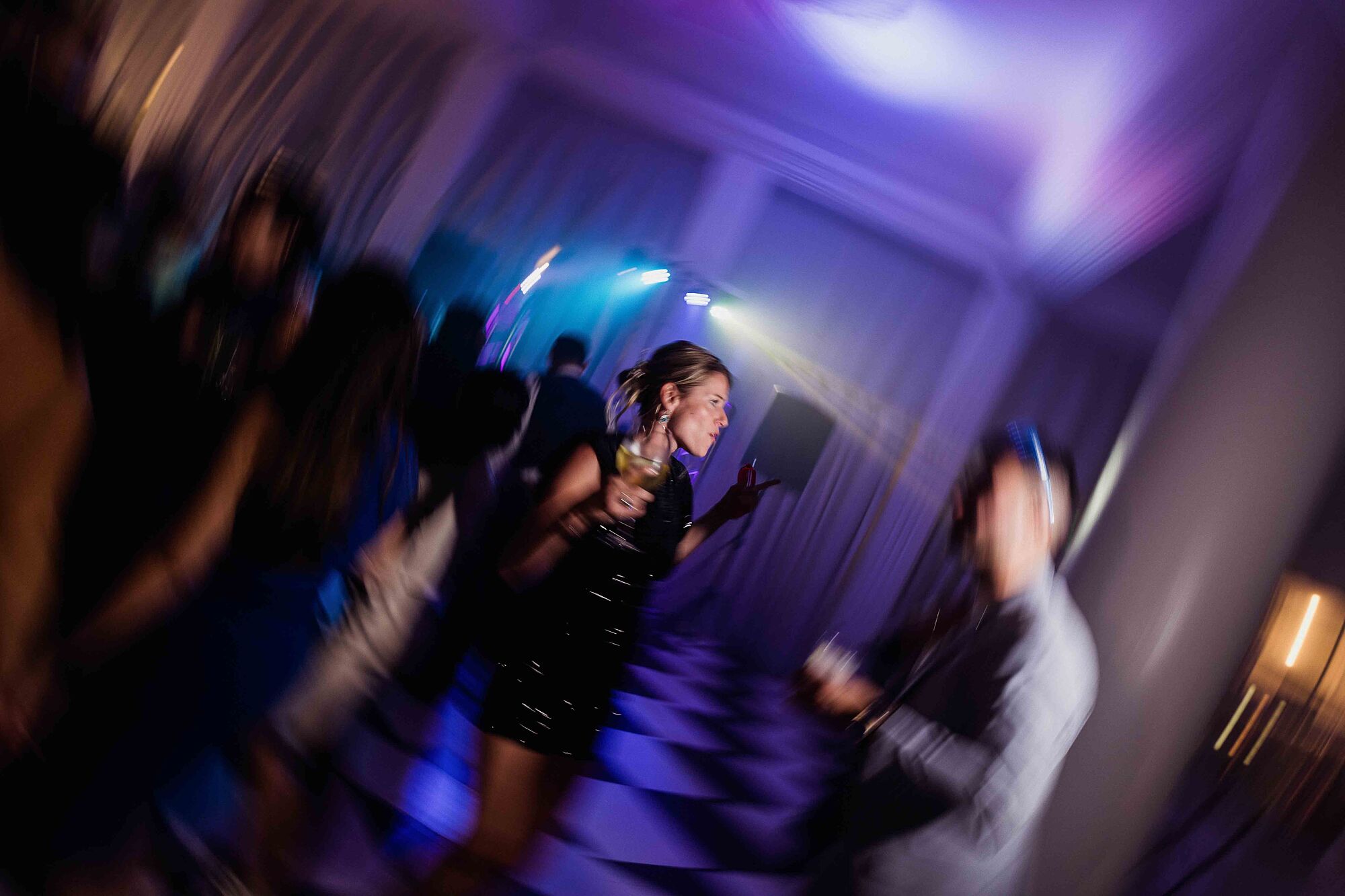 Boda baños del carmen boda lgbt Malaga fotografos boda Malaga 196
