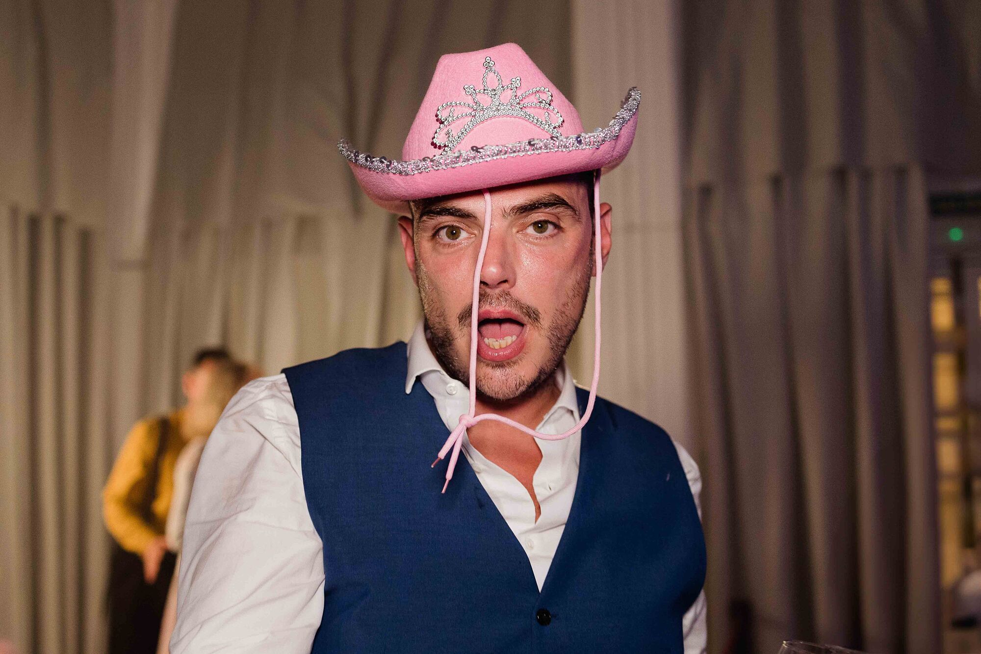 Boda baños del carmen boda lgbt Malaga fotografos boda Malaga 200