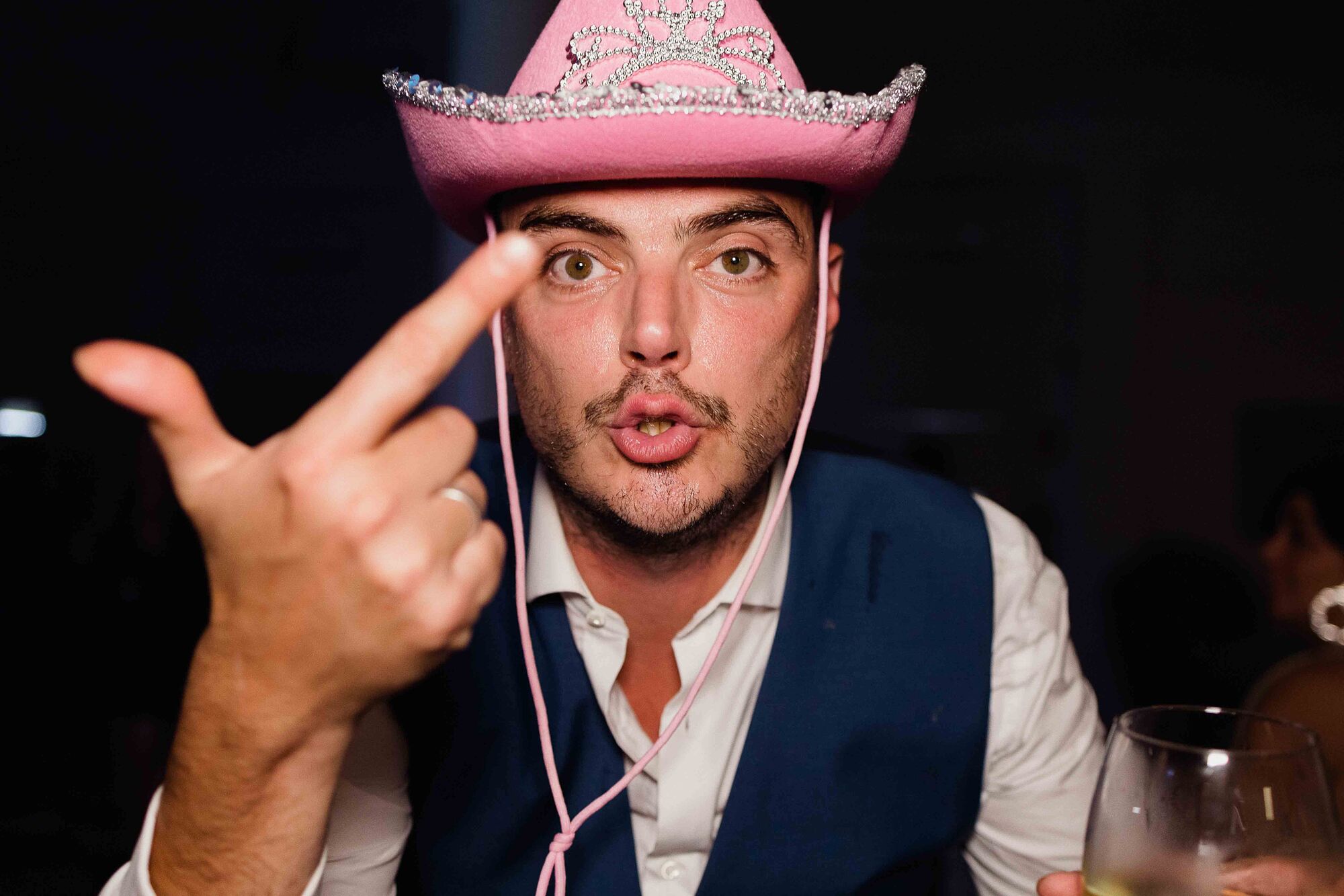 Boda baños del carmen boda lgbt Malaga fotografos boda Malaga 201