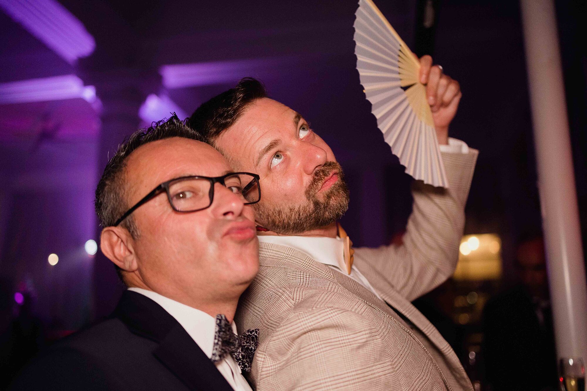 Boda baños del carmen boda lgbt Malaga fotografos boda Malaga 202
