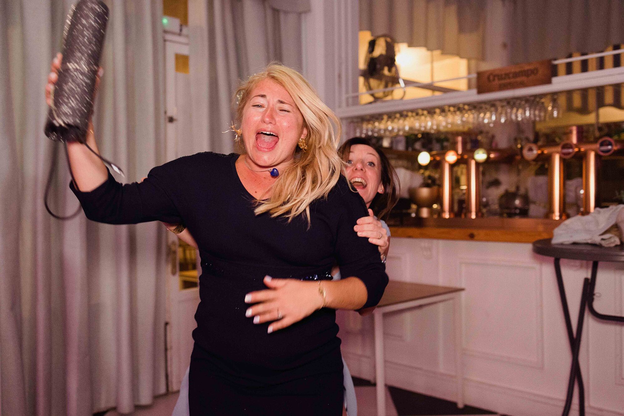 Boda baños del carmen boda lgbt Malaga fotografos boda Malaga 203