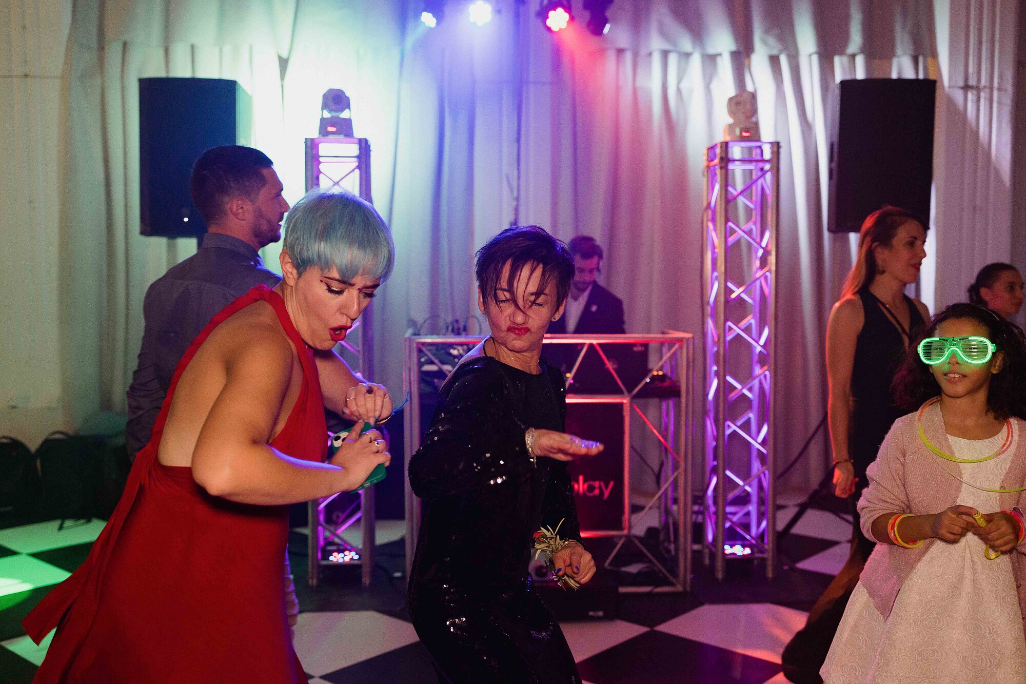 Boda baños del carmen boda lgbt Malaga fotografos boda Malaga 204