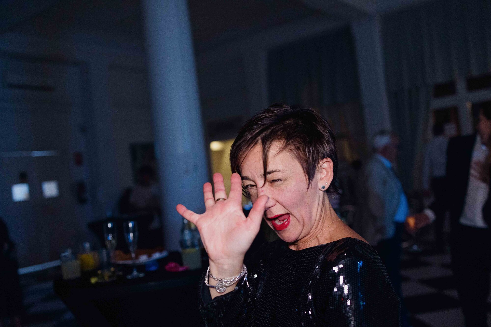 Boda baños del carmen boda lgbt Malaga fotografos boda Malaga 206