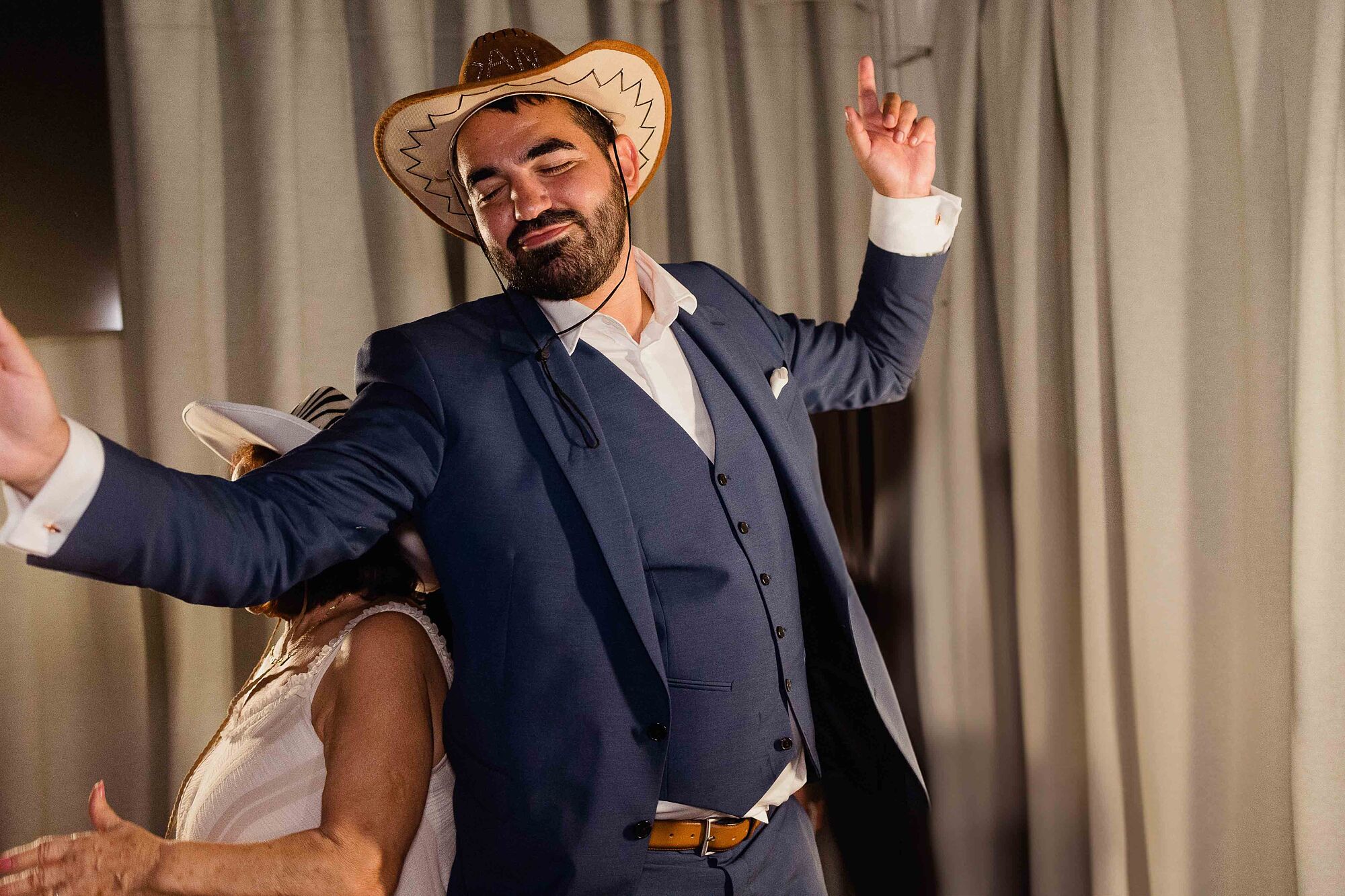 Boda baños del carmen boda lgbt Malaga fotografos boda Malaga 207