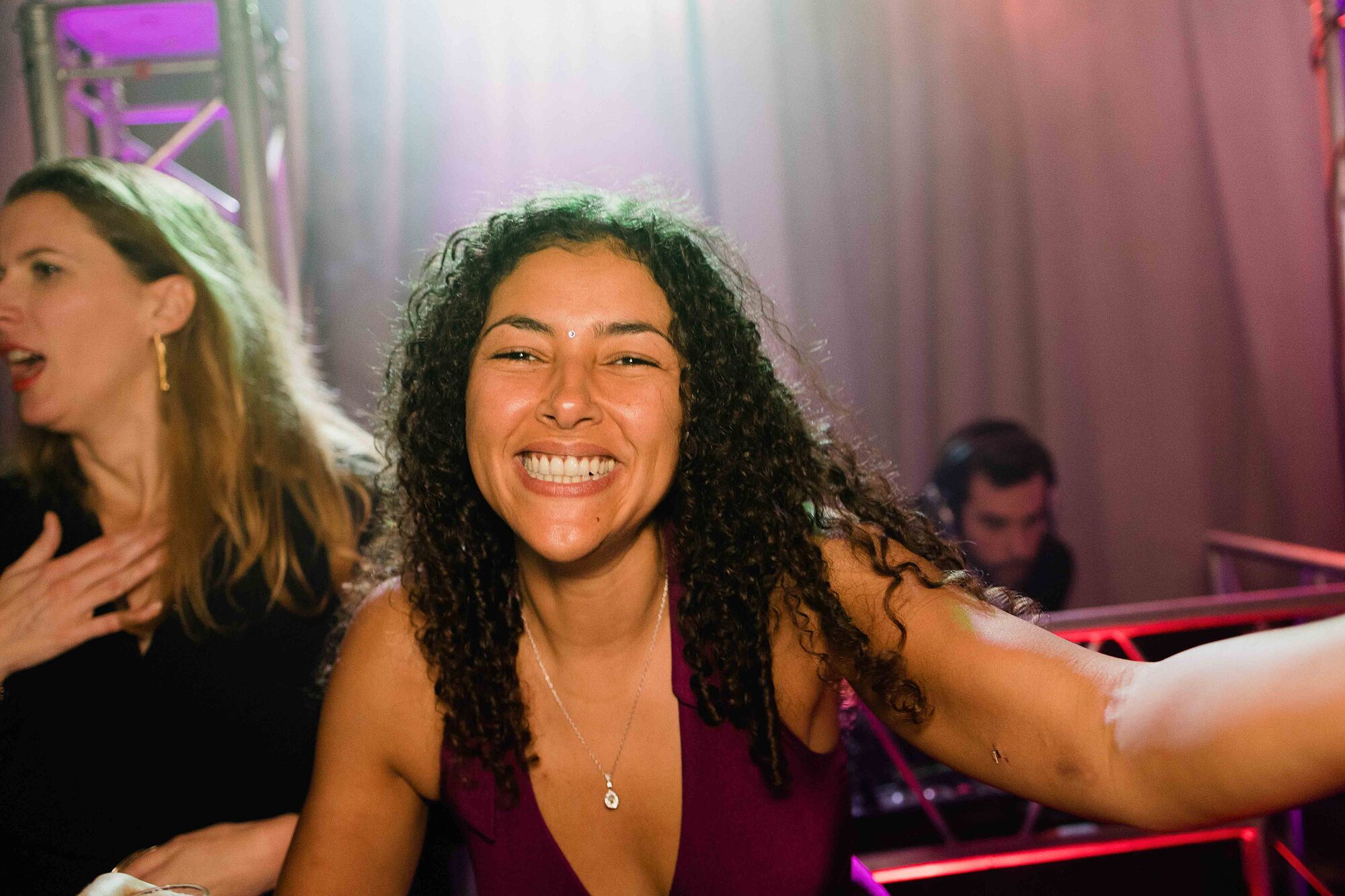 Boda baños del carmen boda lgbt Malaga fotografos boda Malaga 208