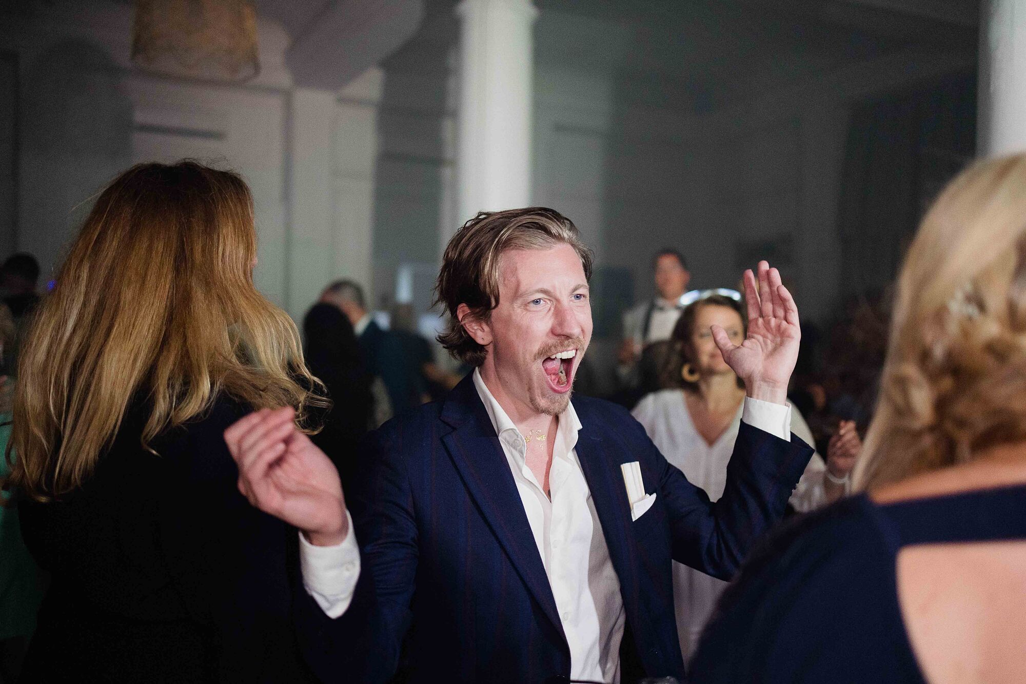 Boda baños del carmen boda lgbt Malaga fotografos boda Malaga 176