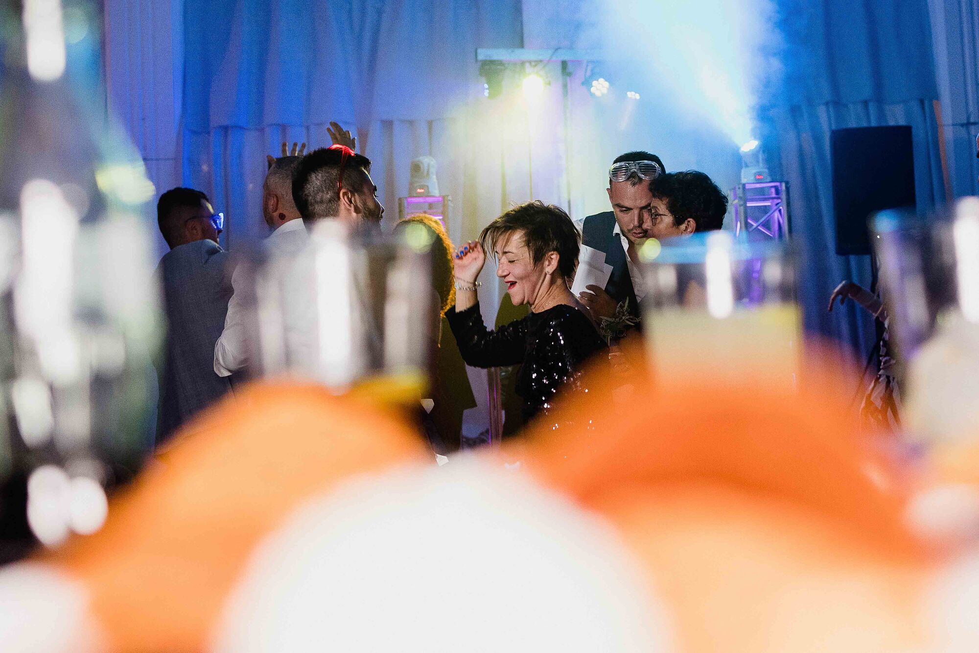 Boda baños del carmen boda lgbt Malaga fotografos boda Malaga 213