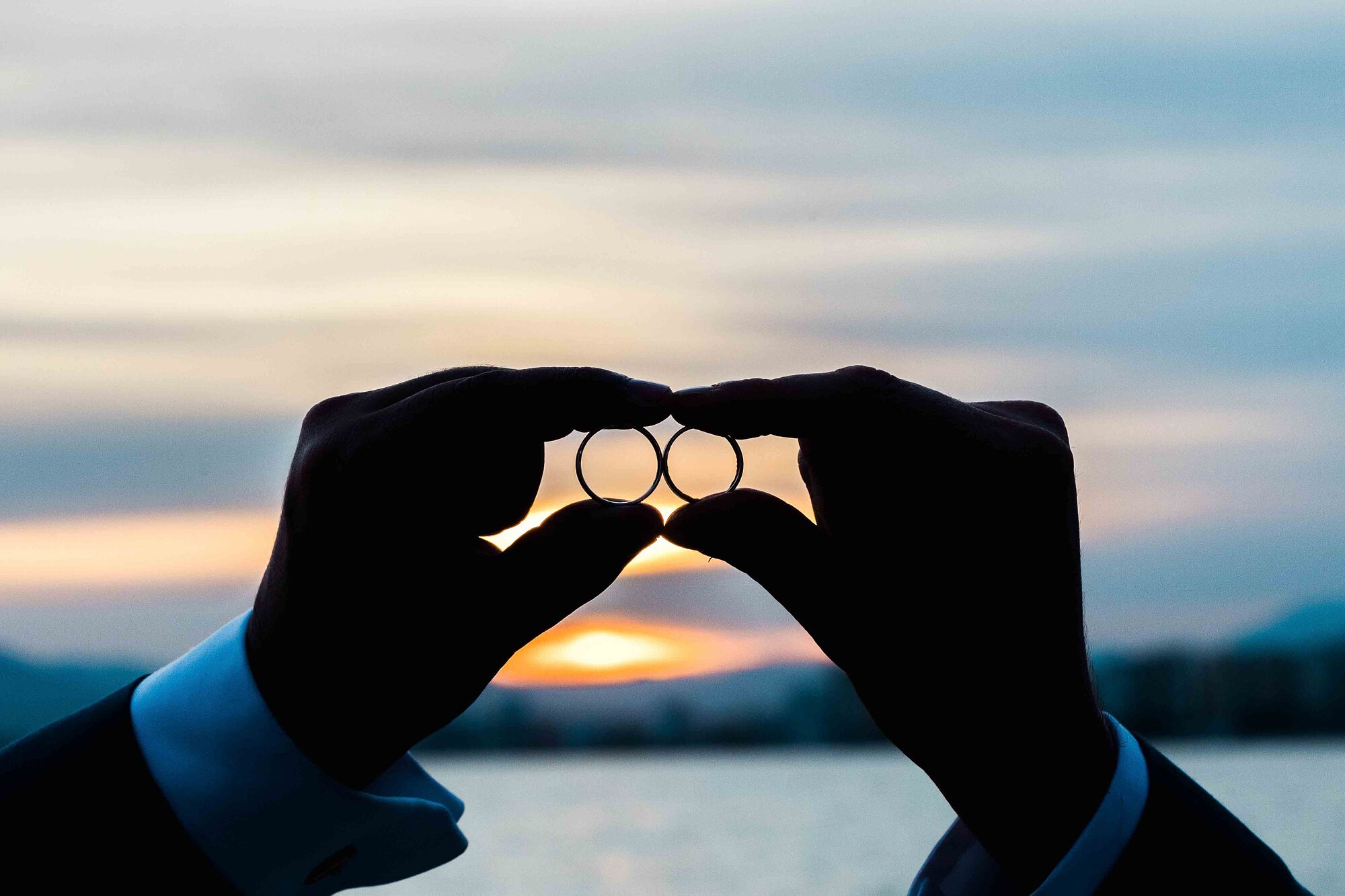 Boda baños del carmen boda lgbt Malaga fotografos boda Malaga 143