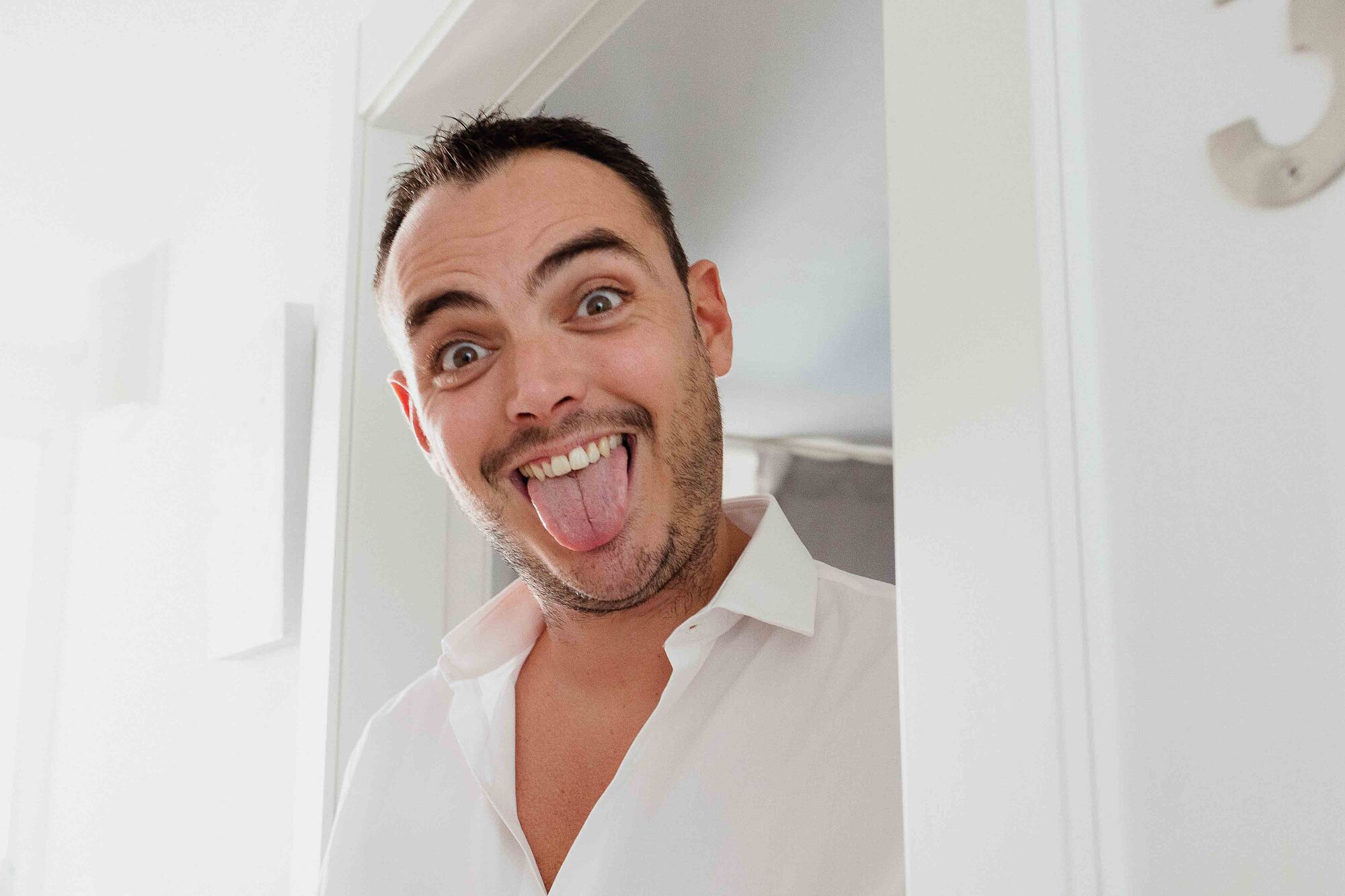 Boda baños del carmen boda lgbt Malaga fotografos boda Malaga 004