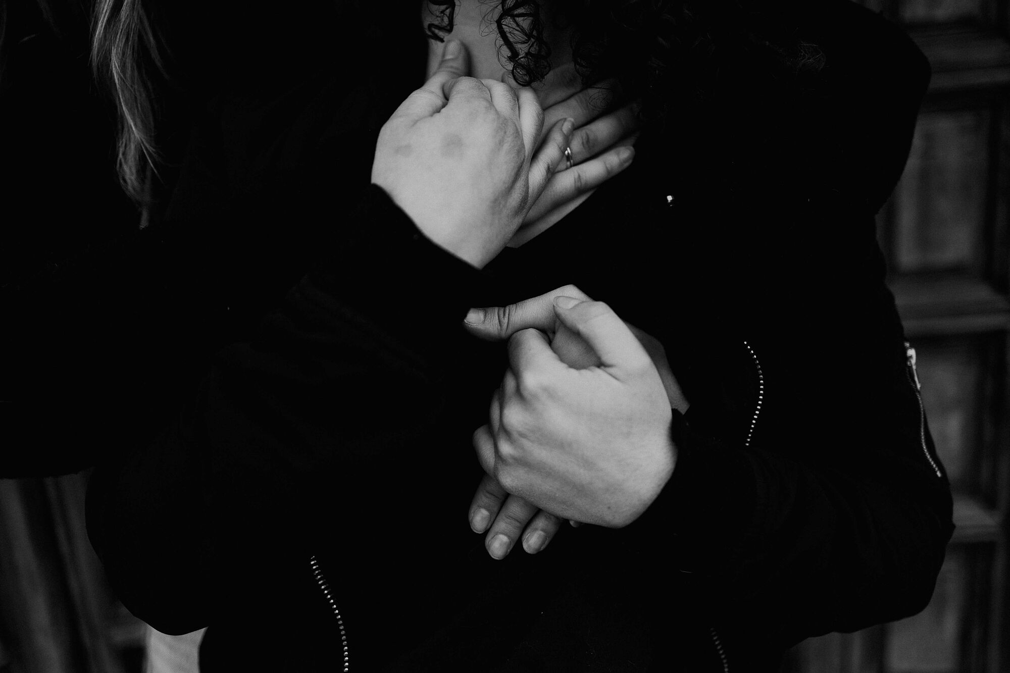 Fotografos boda lesbiana Málaga lgbti colectivo-23