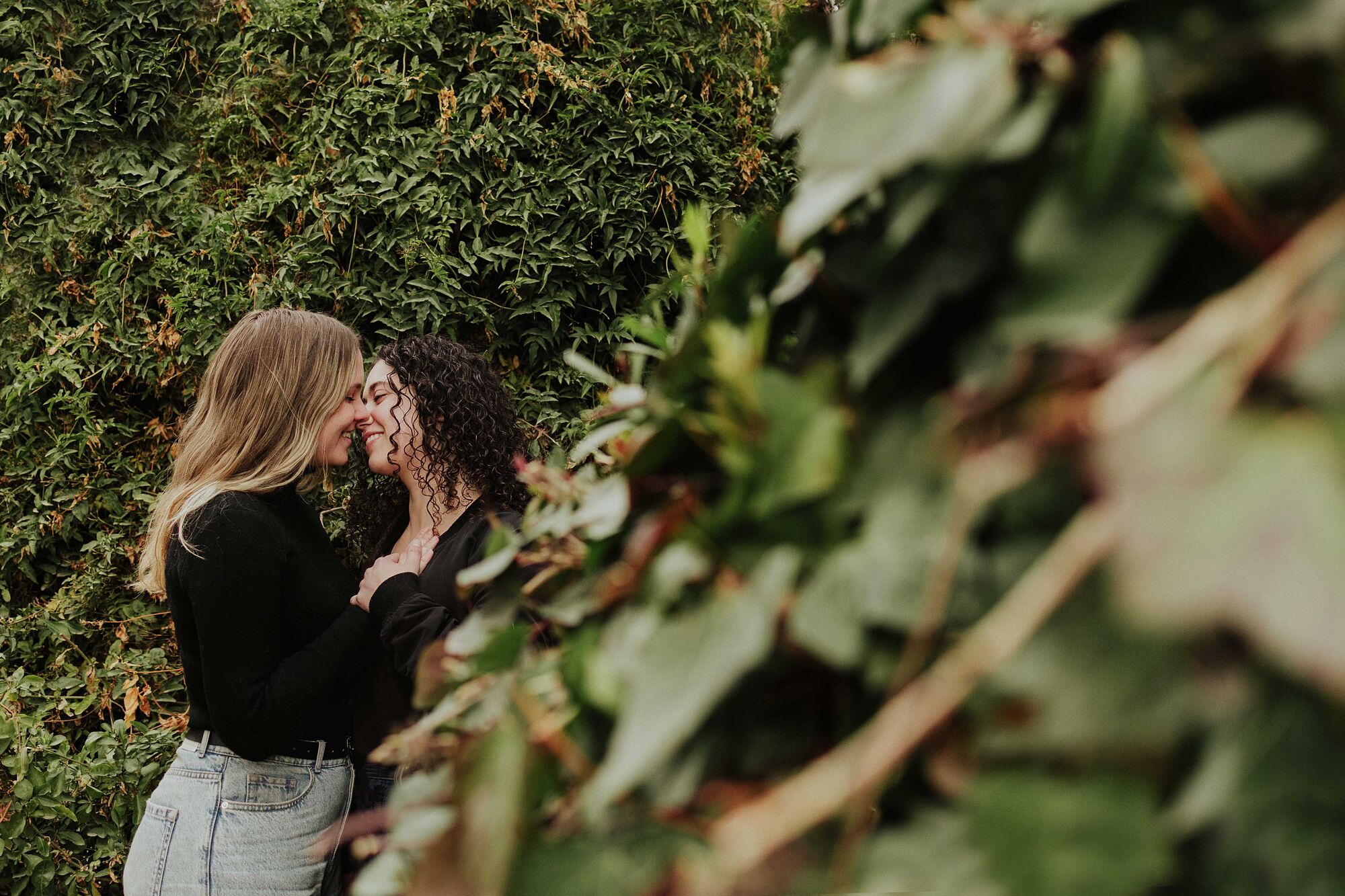 Fotografos boda lesbiana Málaga lgbti colectivo-2
