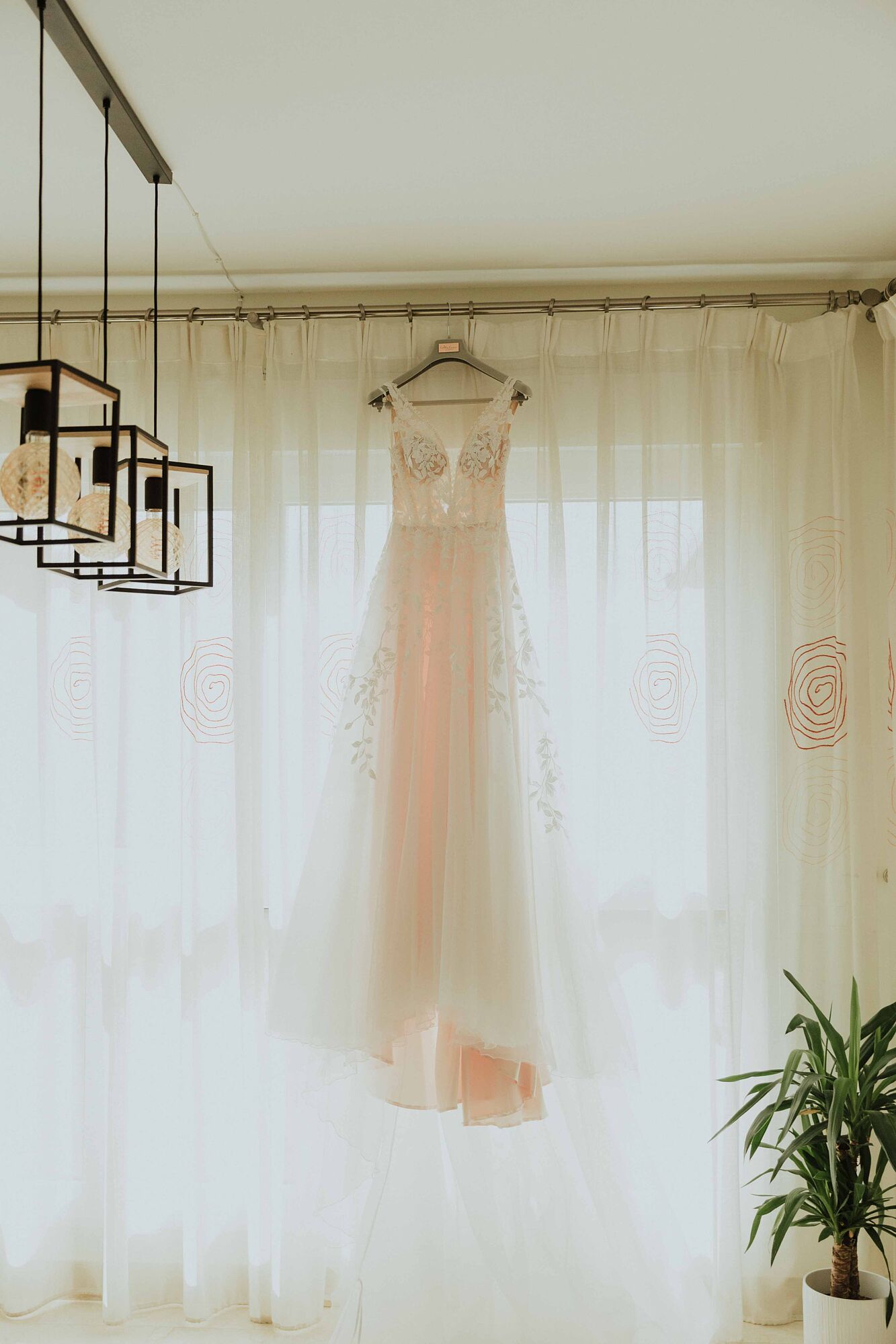 fotografos colectivo lgbti malaga marbella garanda-101