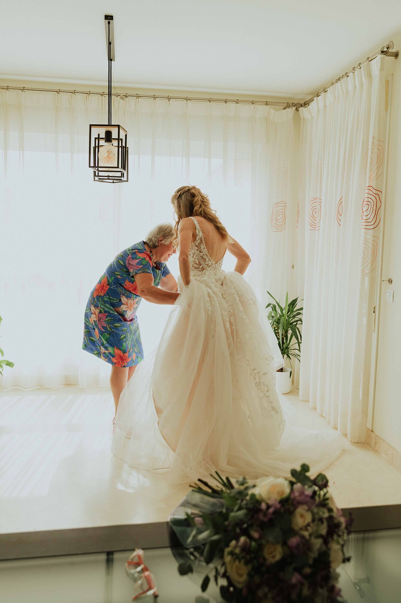 fotografos colectivo lgbti malaga marbella garanda-102