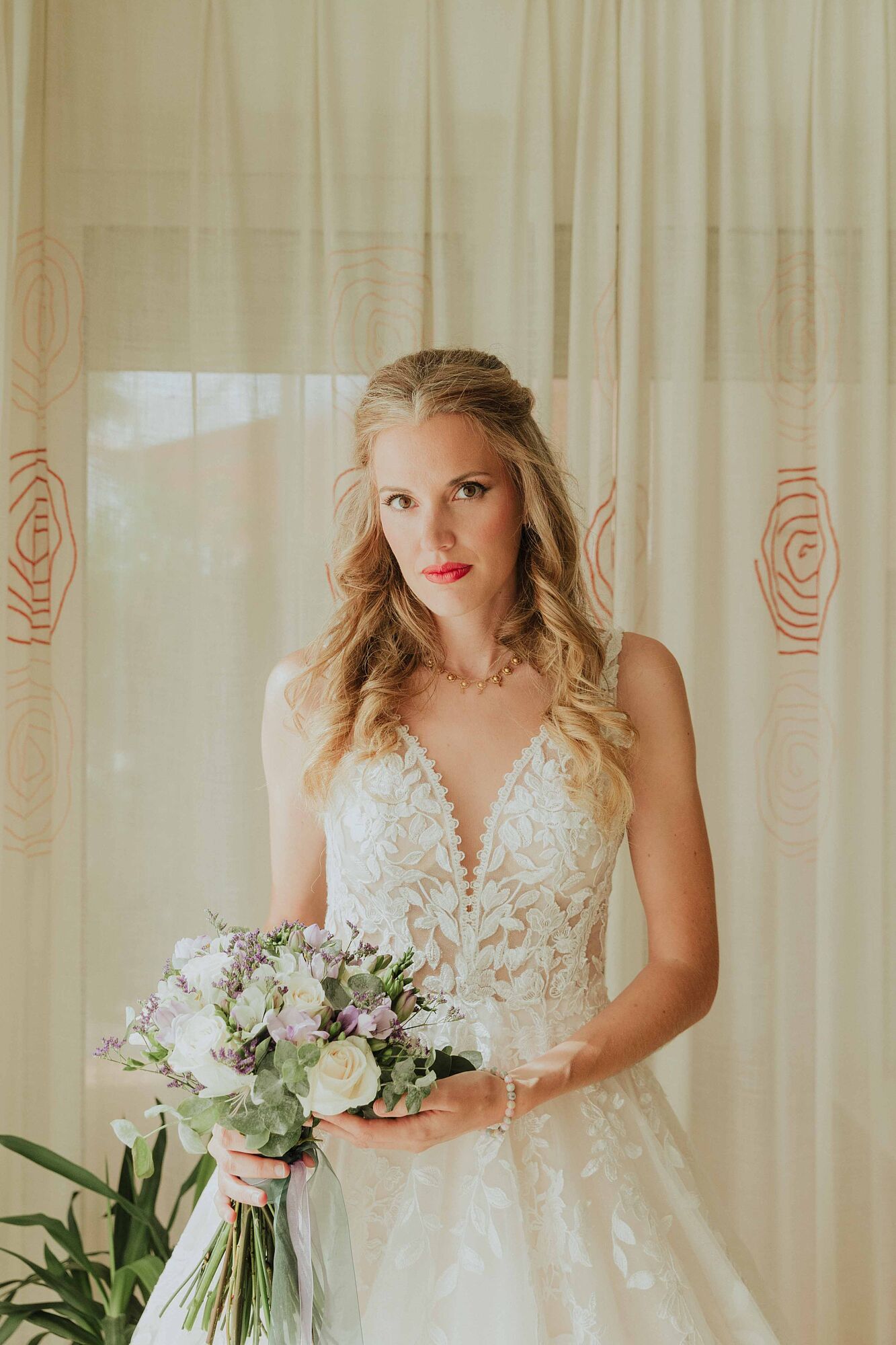 fotografos colectivo lgbti malaga marbella garanda-103