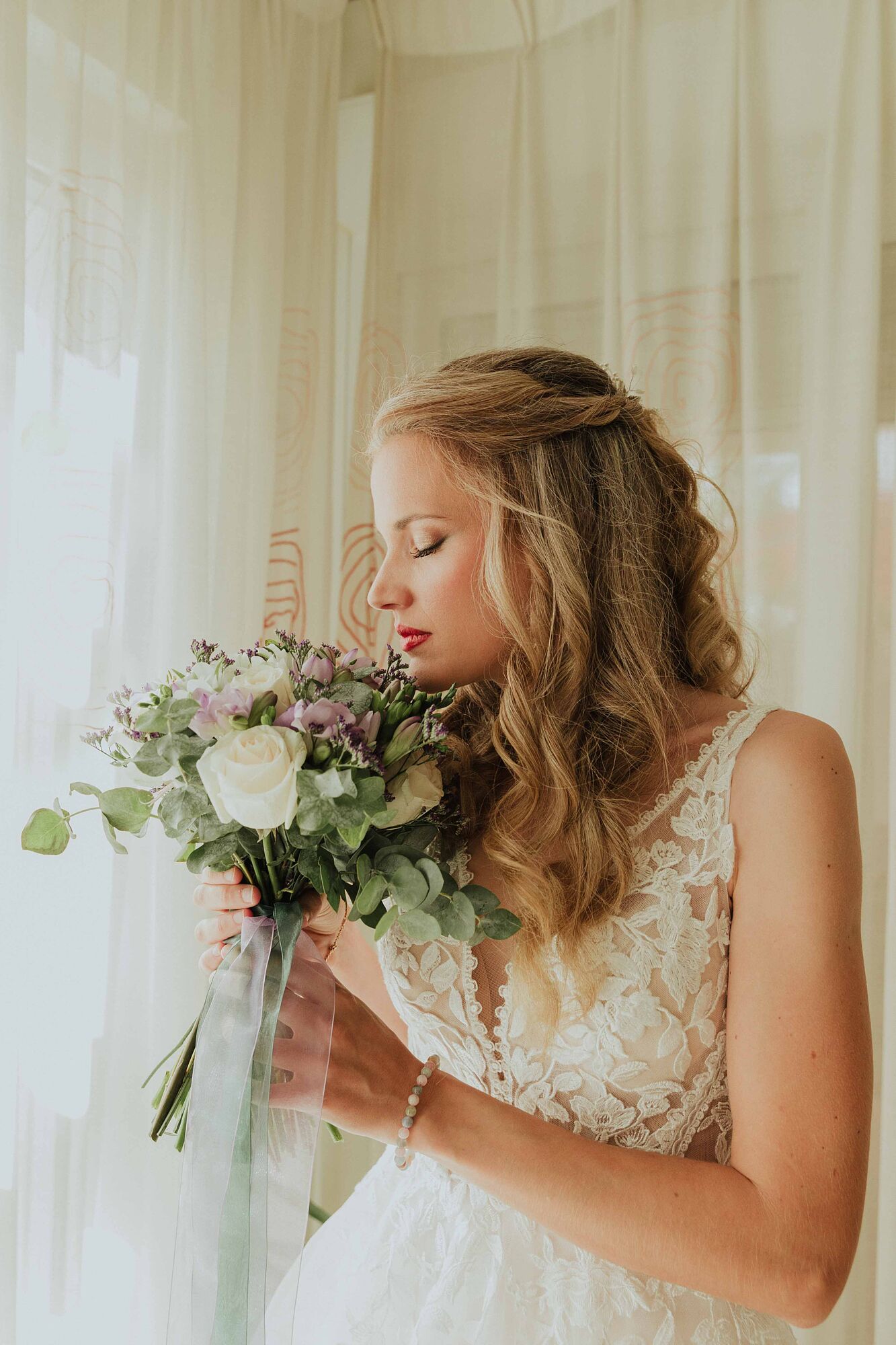 fotografos colectivo lgbti malaga marbella garanda-104