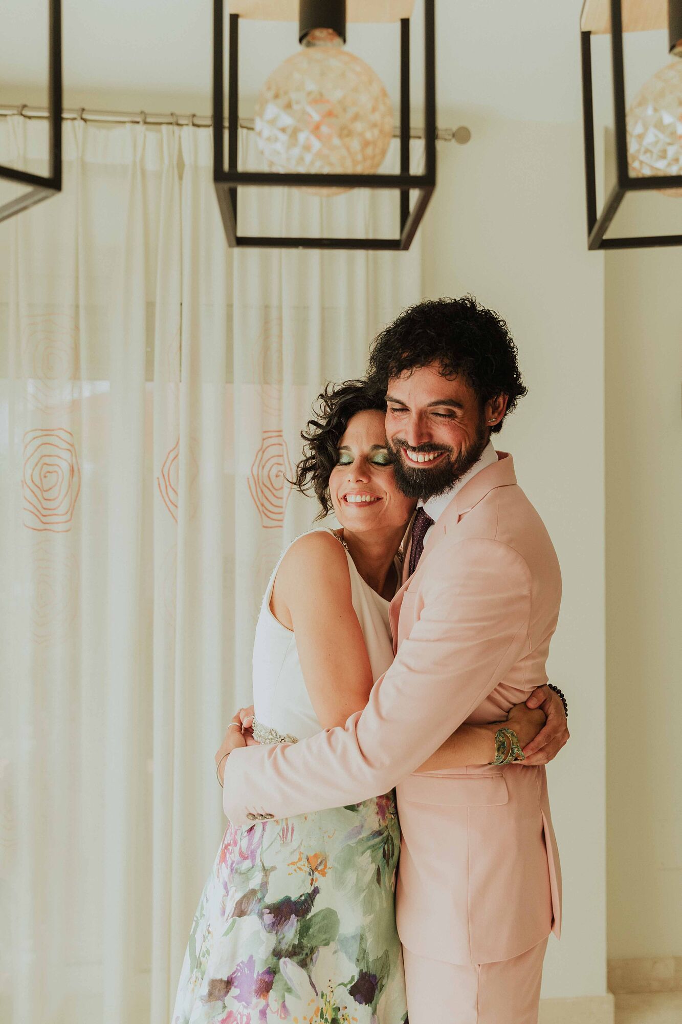 fotografos colectivo lgbti malaga marbella garanda-105