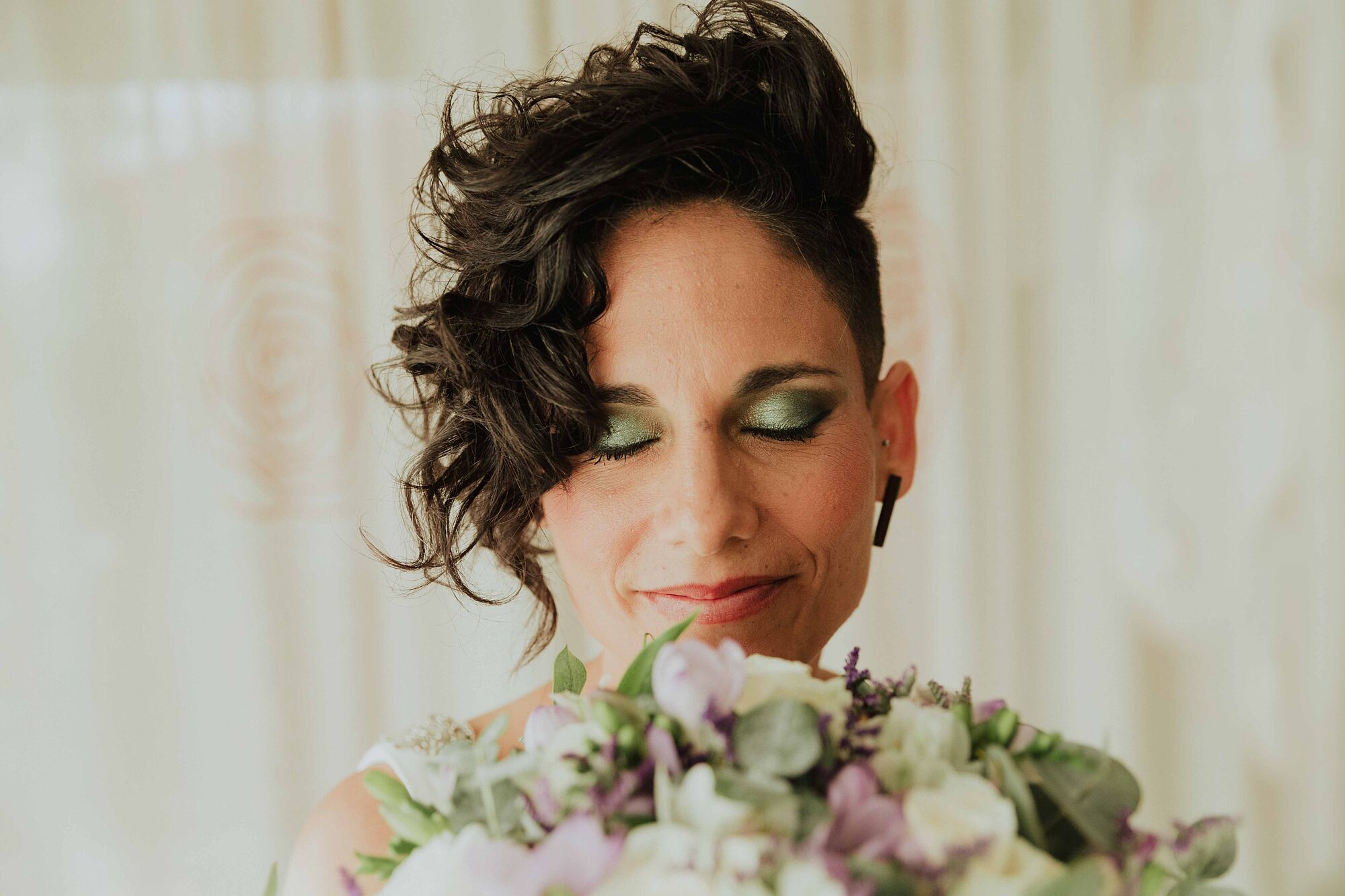 fotografos colectivo lgbti malaga marbella garanda-106