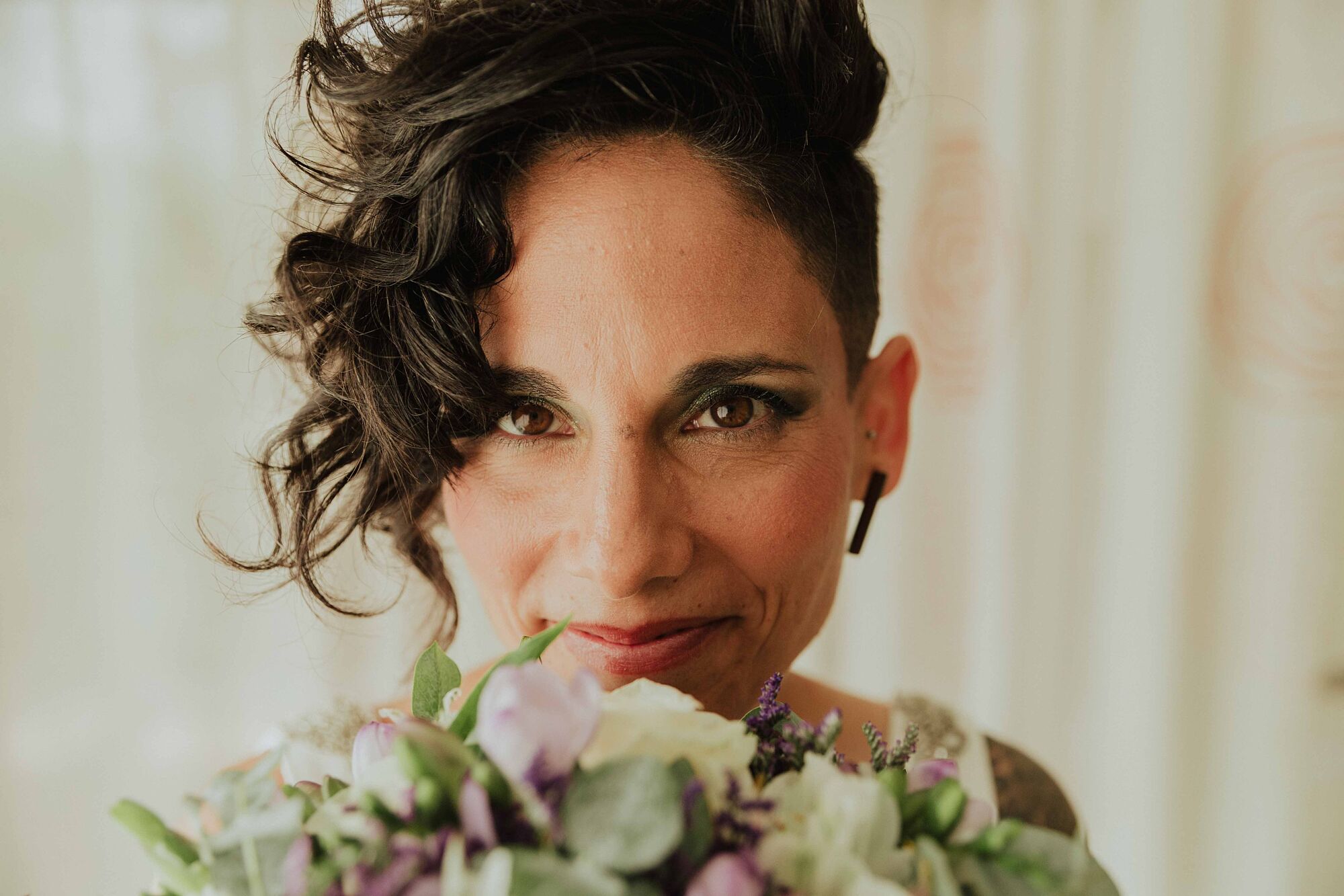 fotografos colectivo lgbti malaga marbella garanda-107