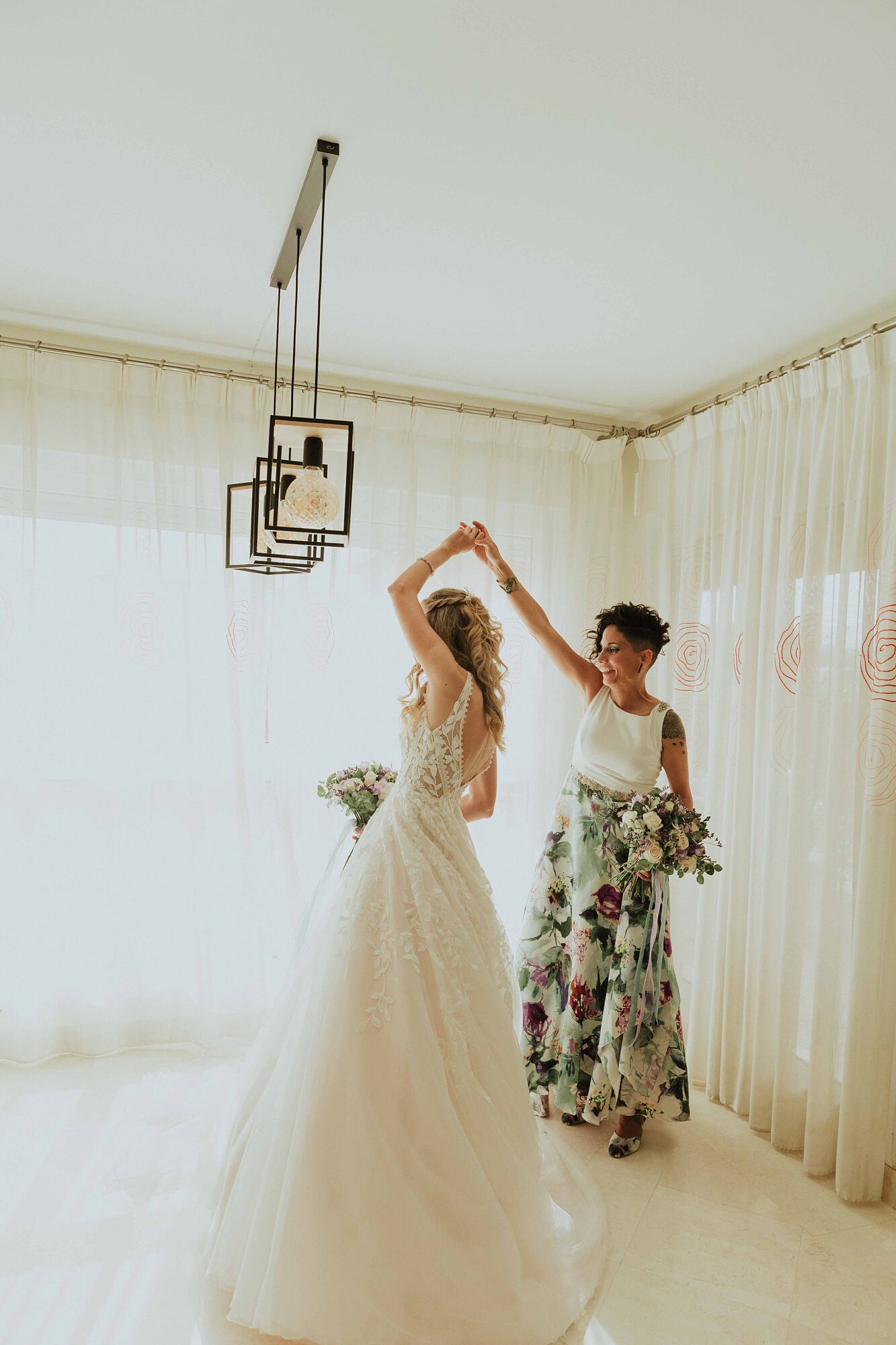 fotografos colectivo lgbti malaga marbella garanda-108