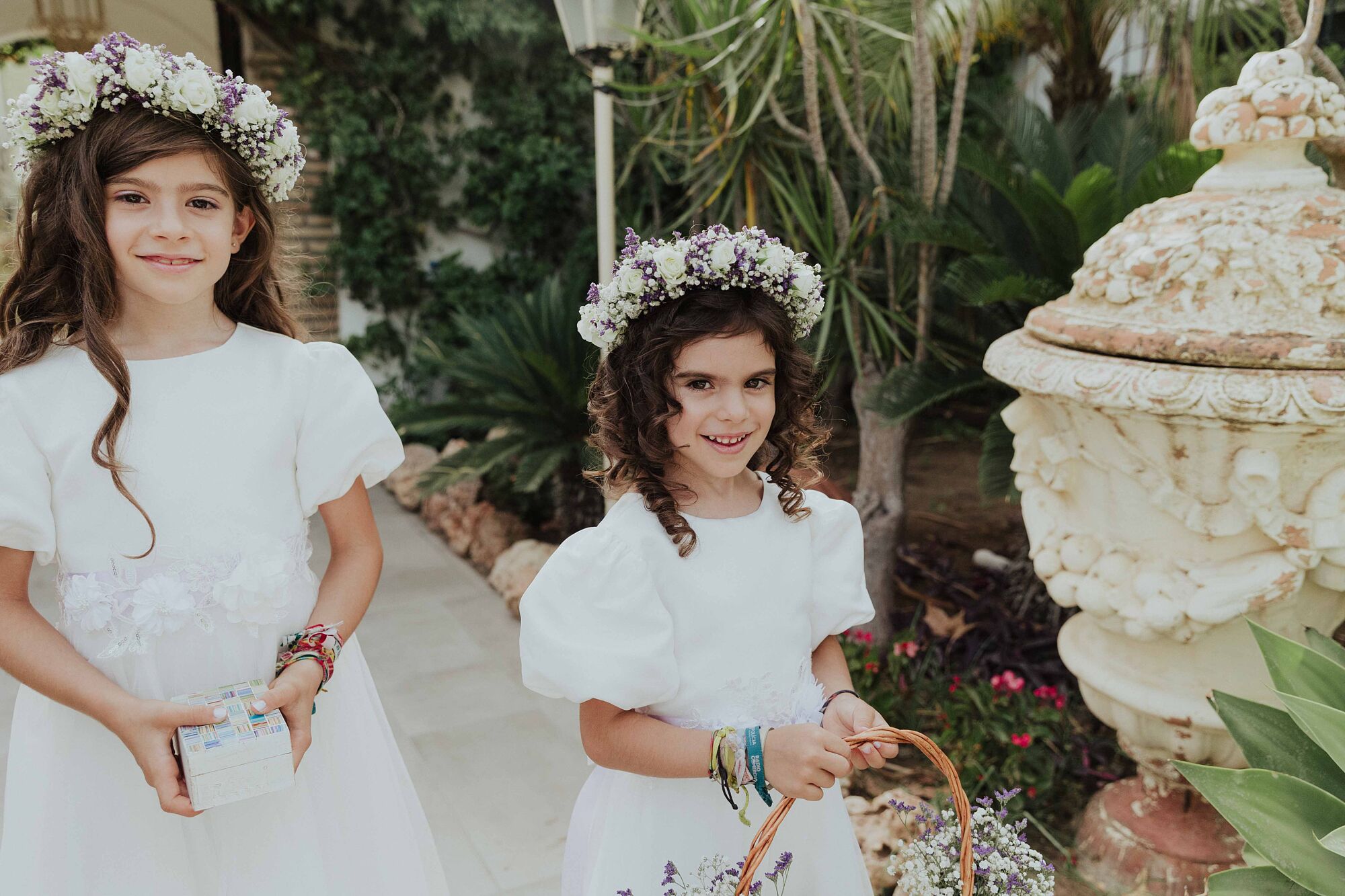 fotografos colectivo lgbti malaga marbella garanda-109