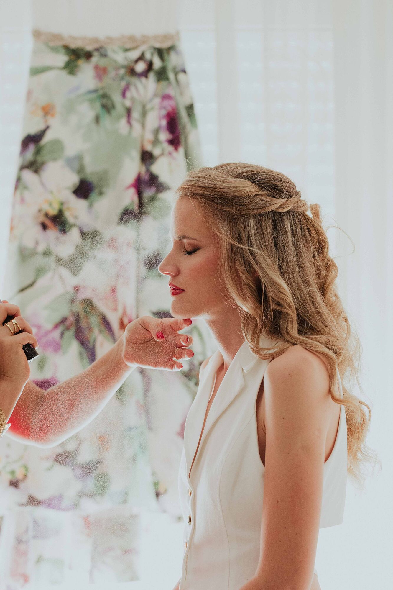 fotografos colectivo lgbti malaga marbella garanda-10