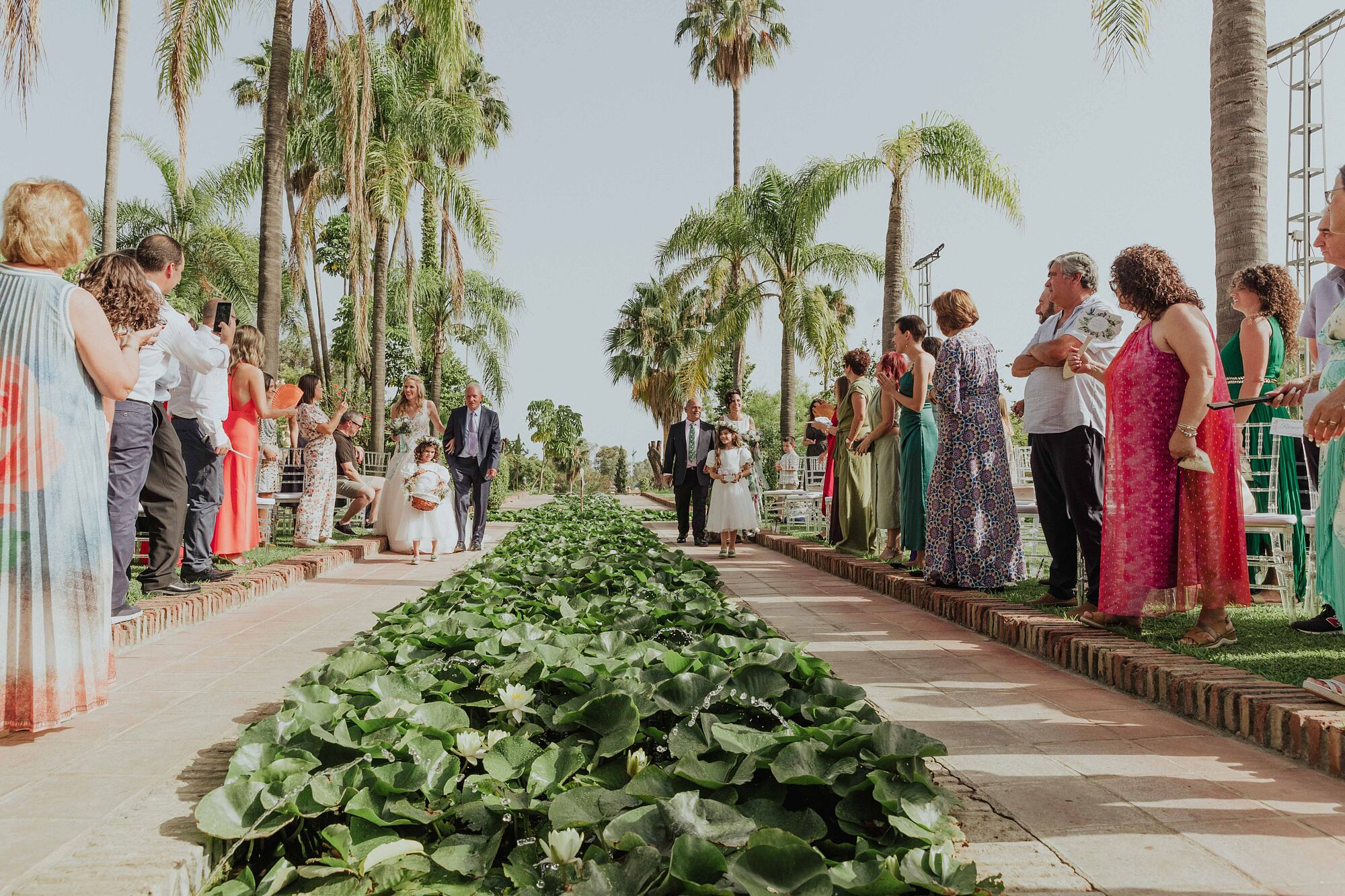 fotografos colectivo lgbti malaga marbella garanda-110