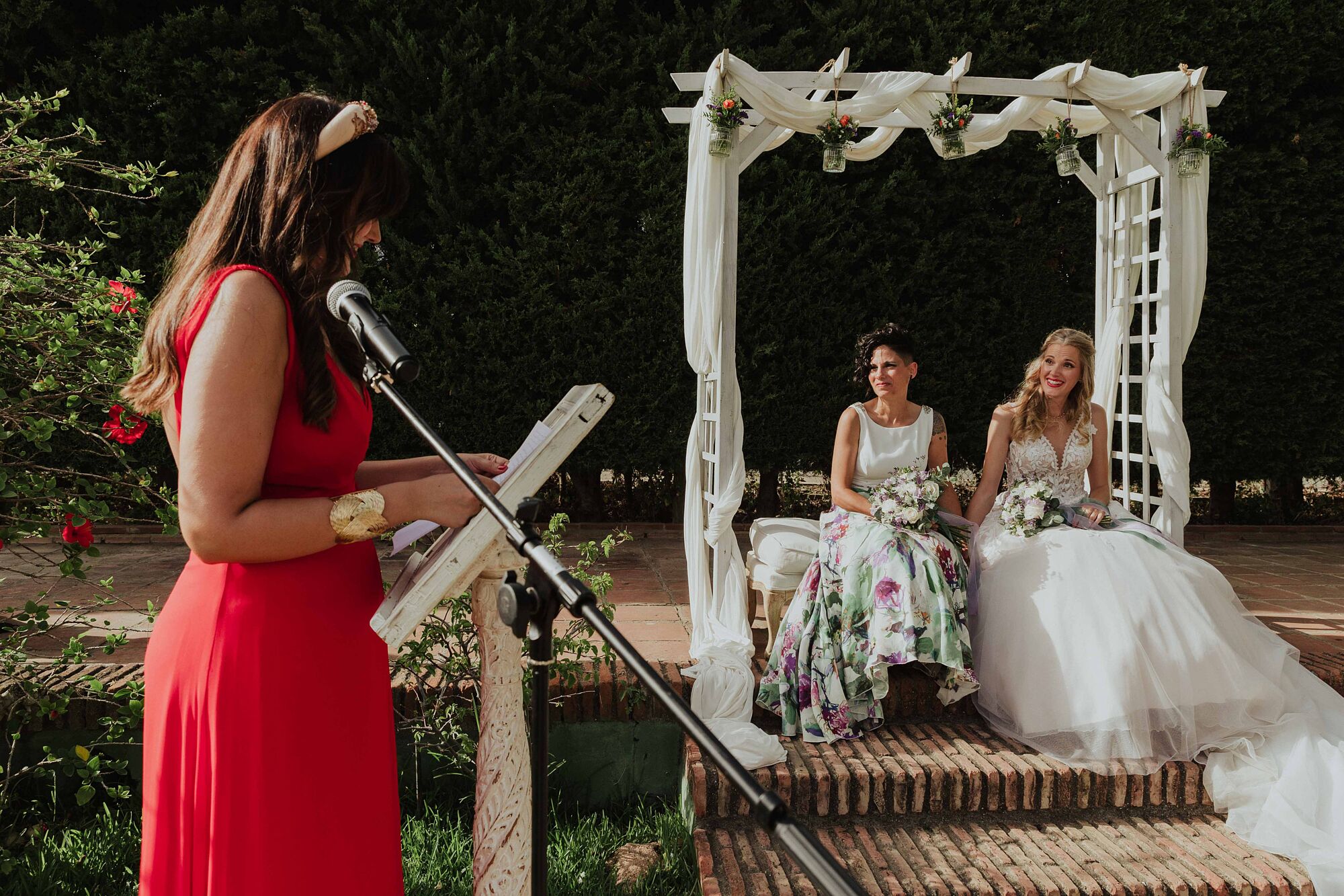 fotografos colectivo lgbti malaga marbella garanda-111