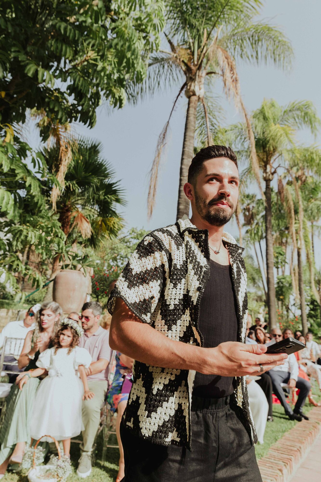 fotografos colectivo lgbti malaga marbella garanda-112