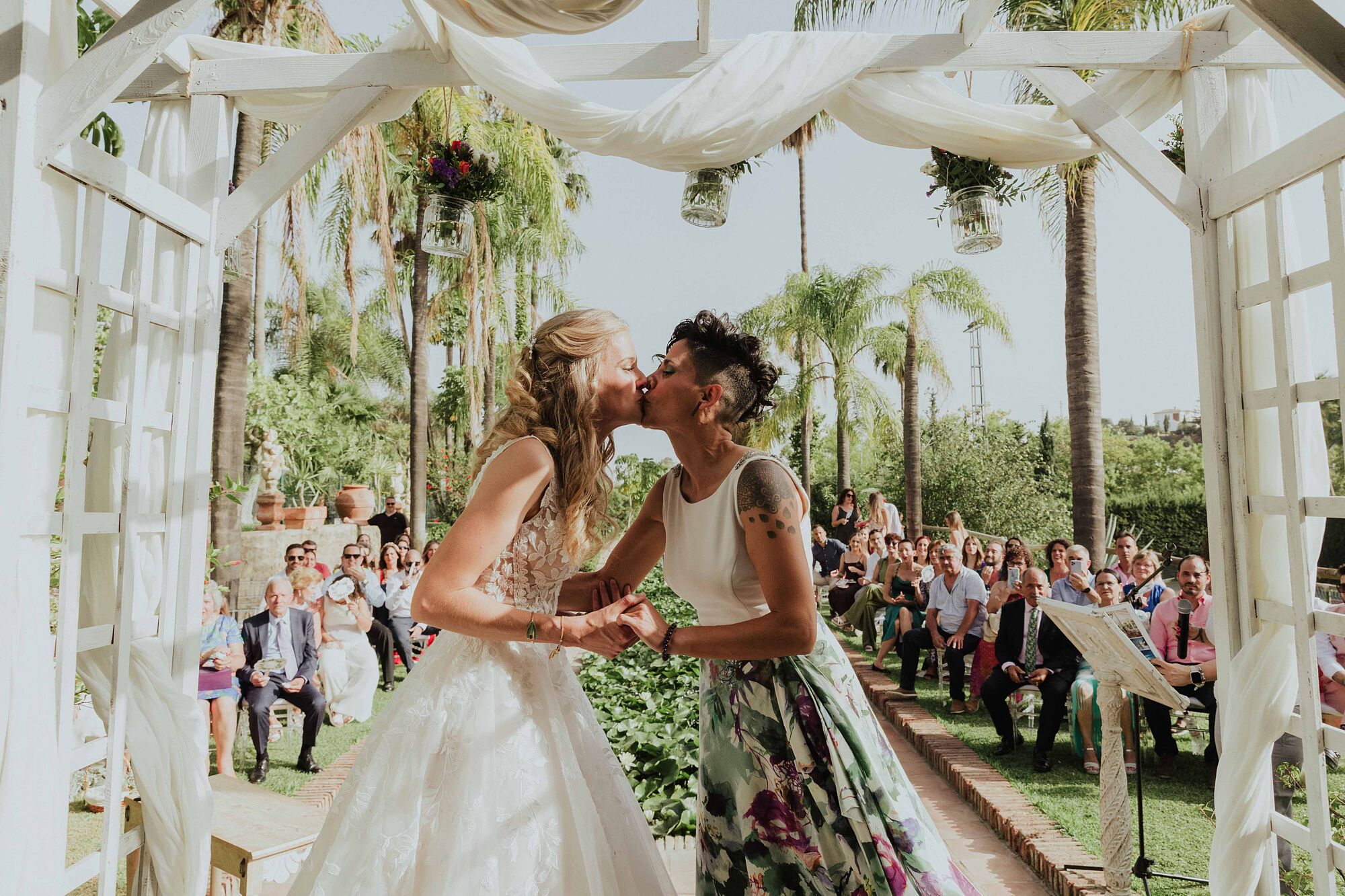 fotografos colectivo lgbti malaga marbella garanda-113