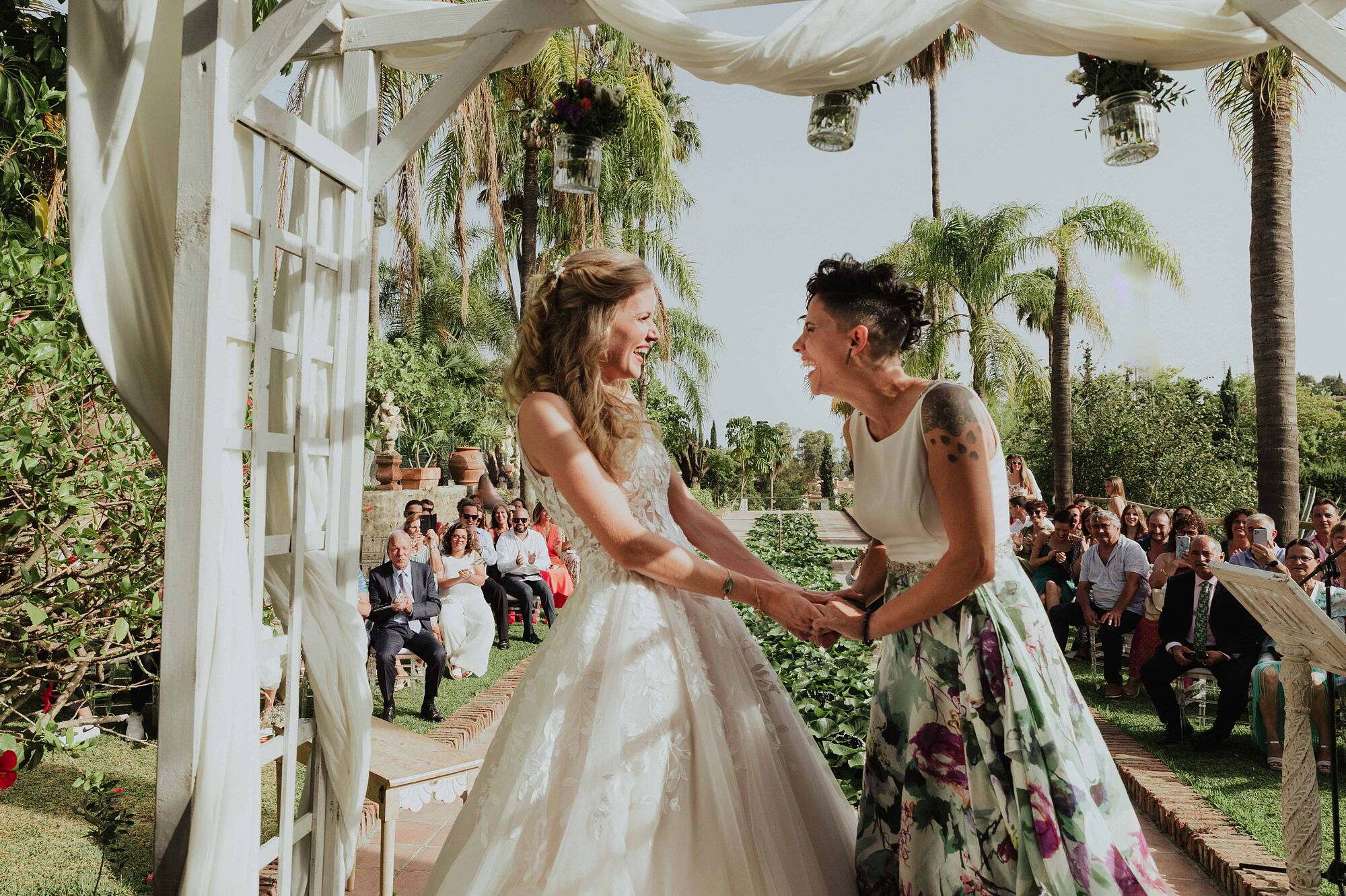 fotografos colectivo lgbti malaga marbella garanda-114