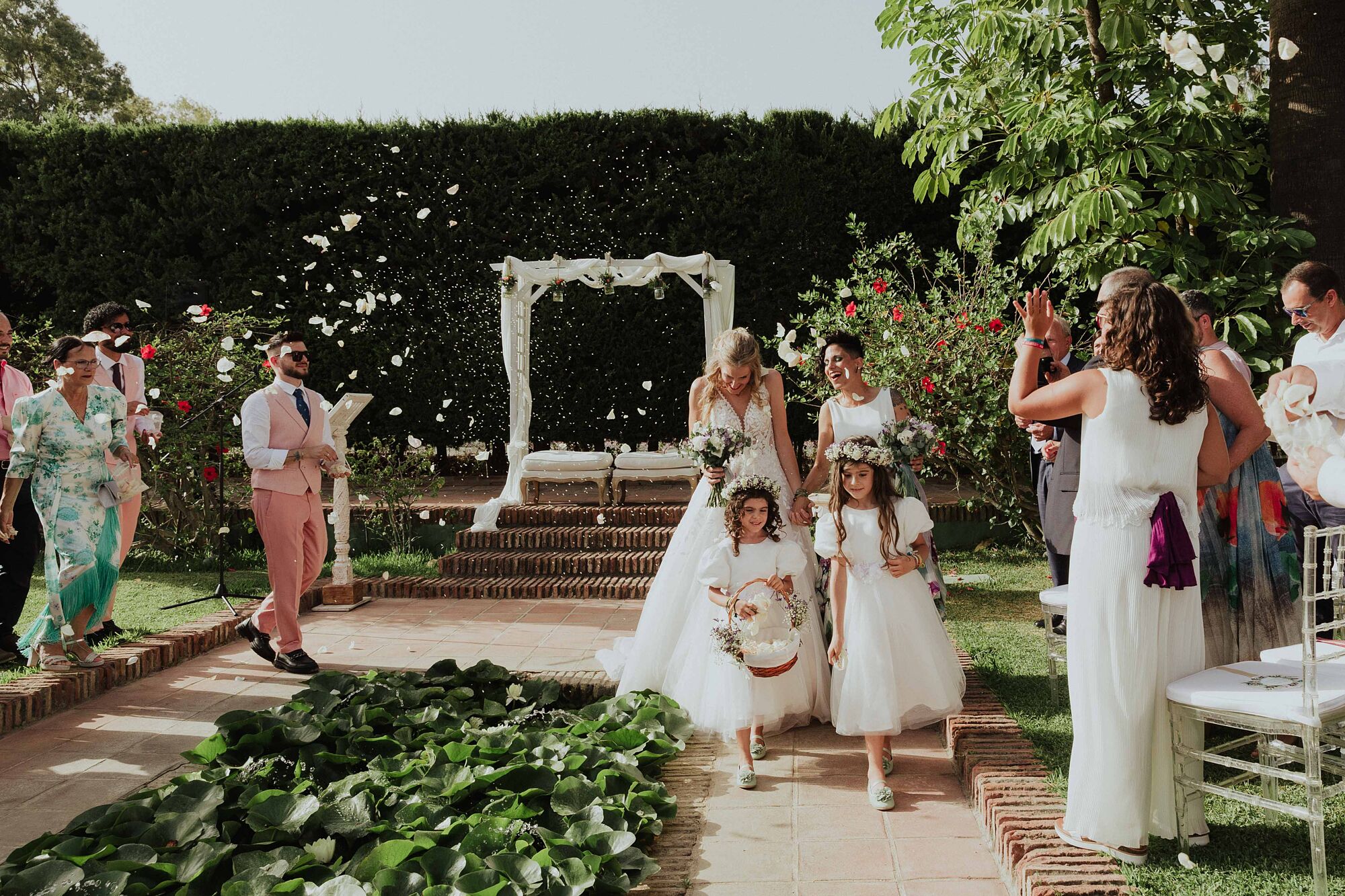 fotografos colectivo lgbti malaga marbella garanda-115