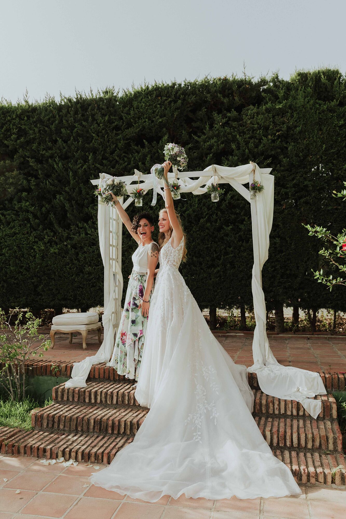 fotografos colectivo lgbti malaga marbella garanda-119