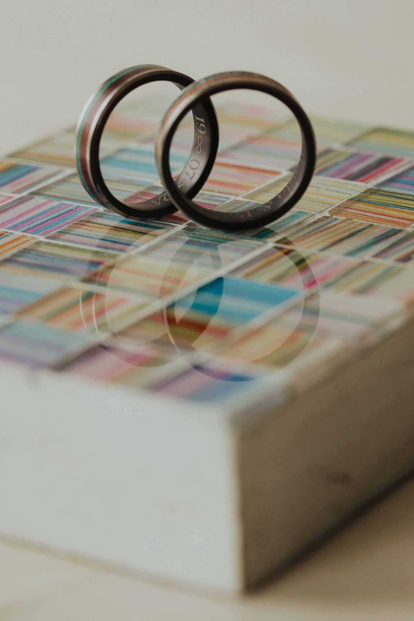 fotografos colectivo lgbti malaga marbella garanda-11