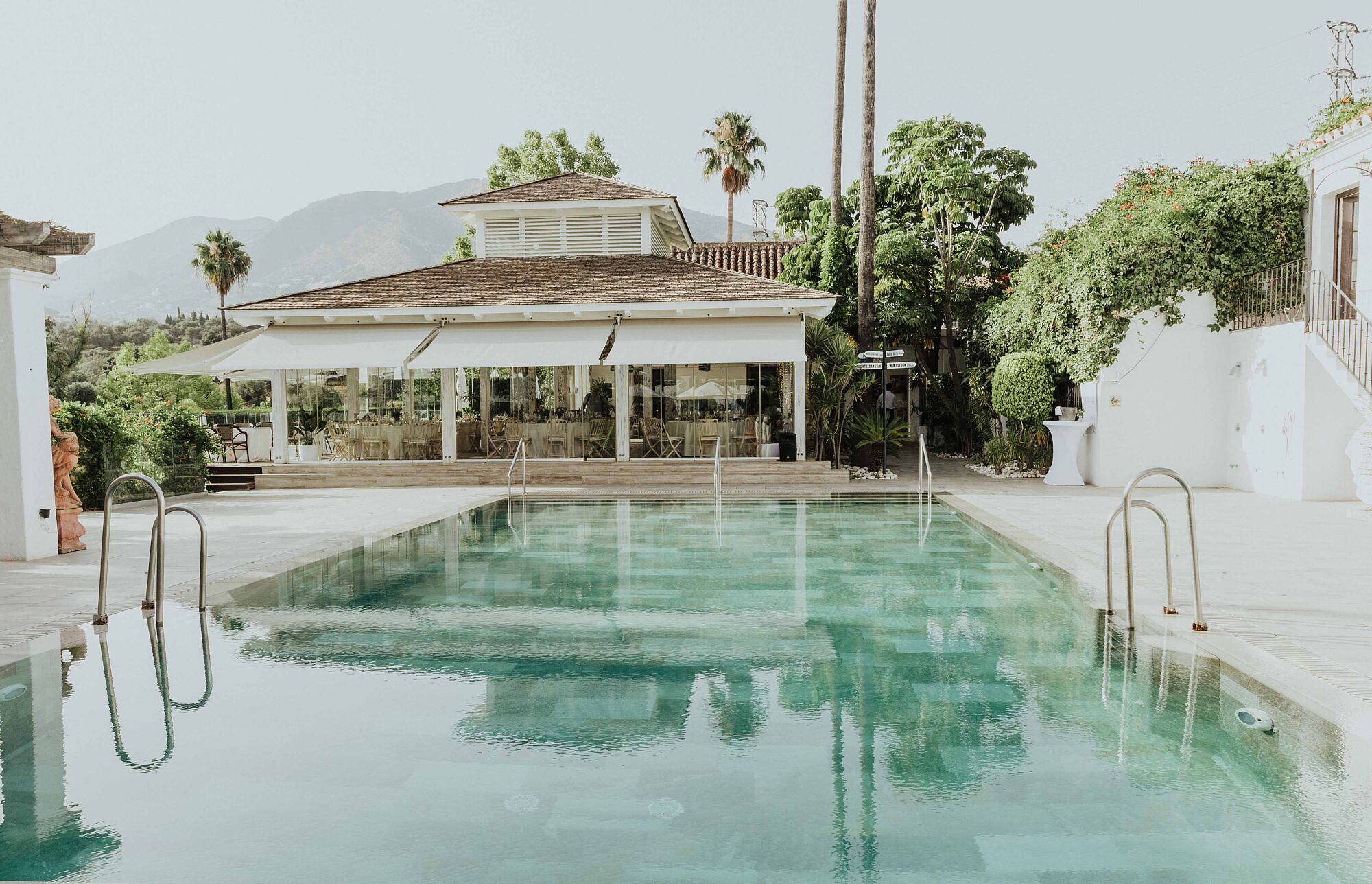 fotografos colectivo lgbti malaga marbella garanda-121