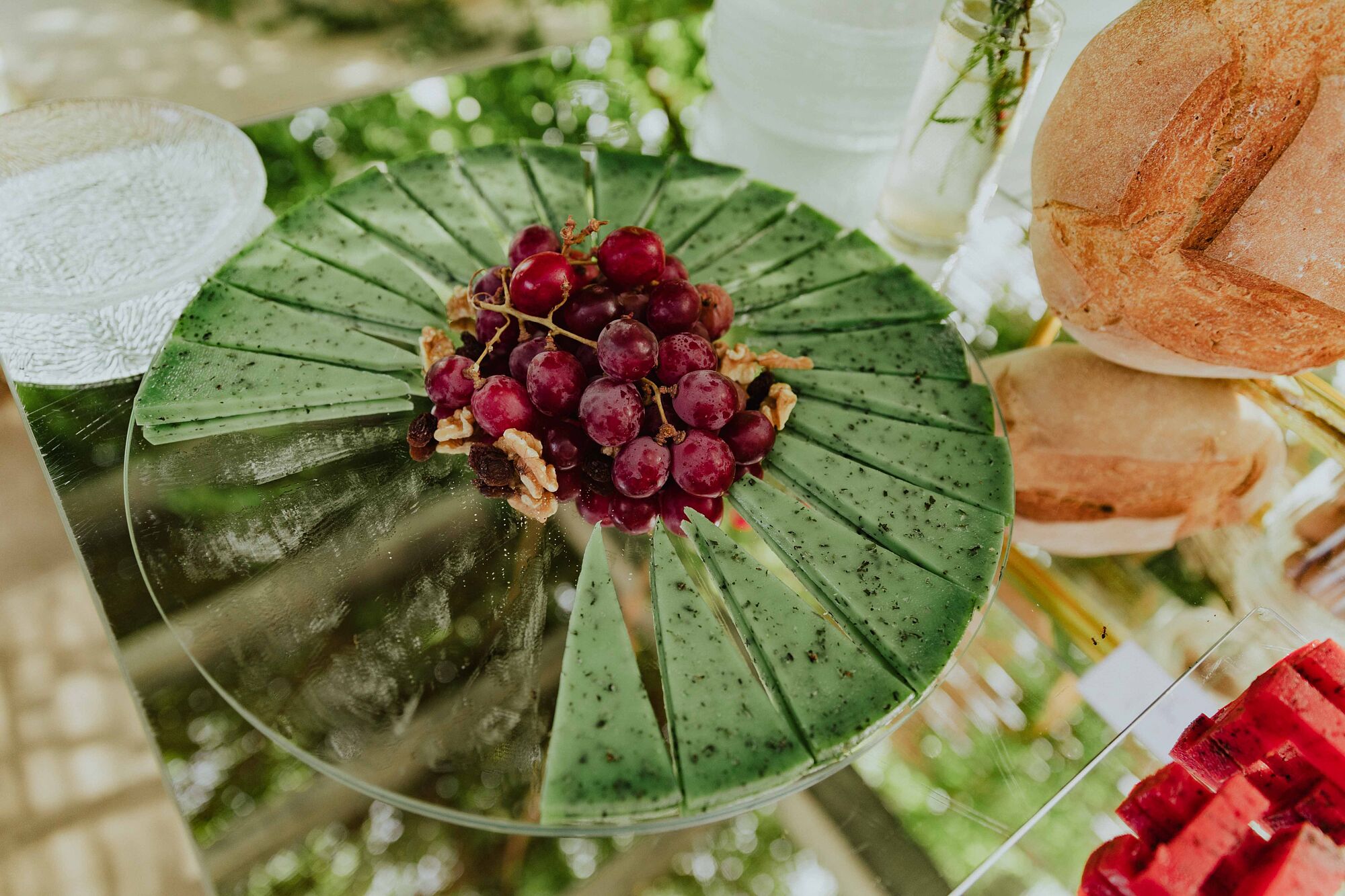 fotografos colectivo lgbti malaga marbella garanda-122